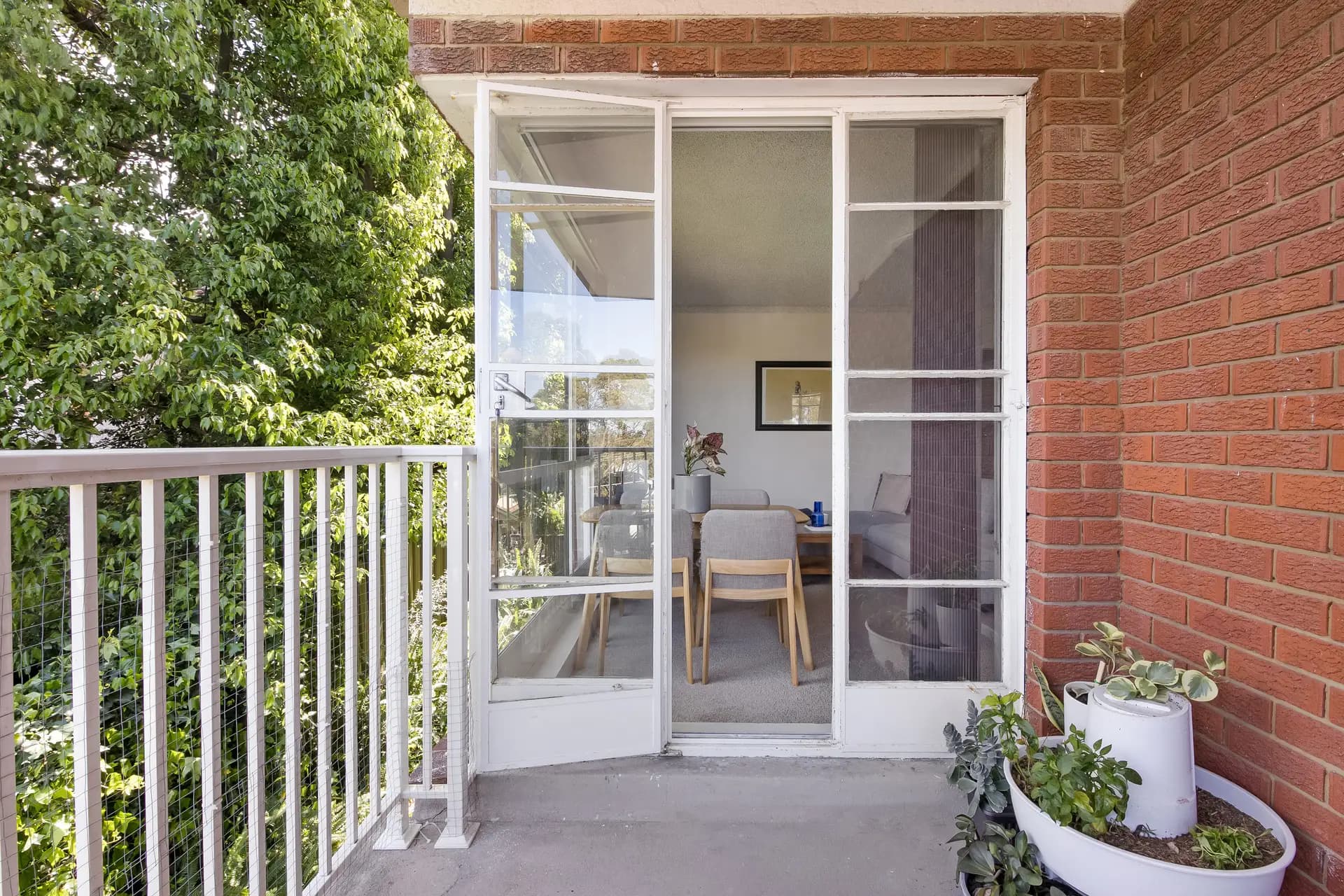 2/31 Ness Avenue, Dulwich Hill - Thumbnail 6