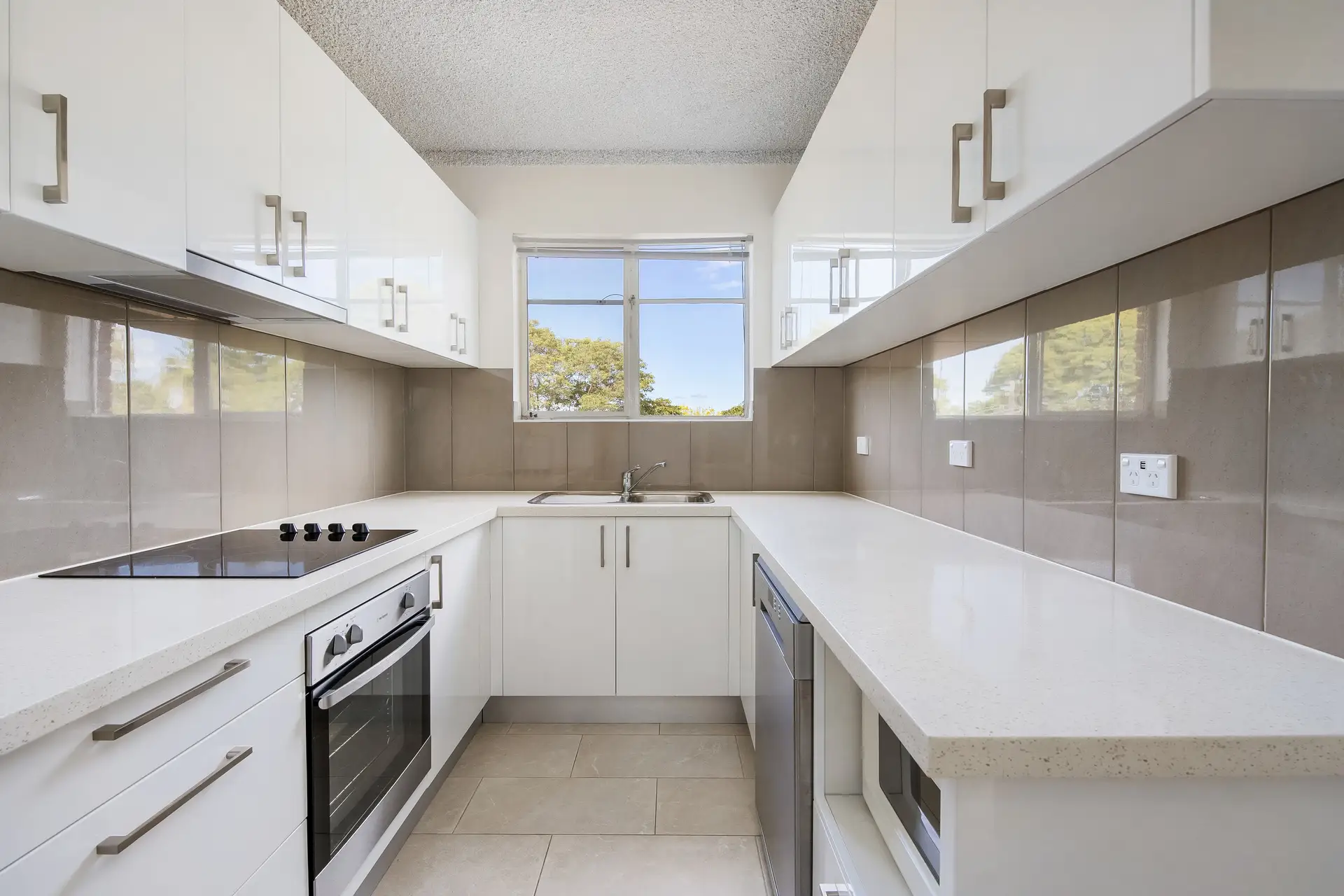 2/31 Ness Avenue, Dulwich Hill - Thumbnail 7