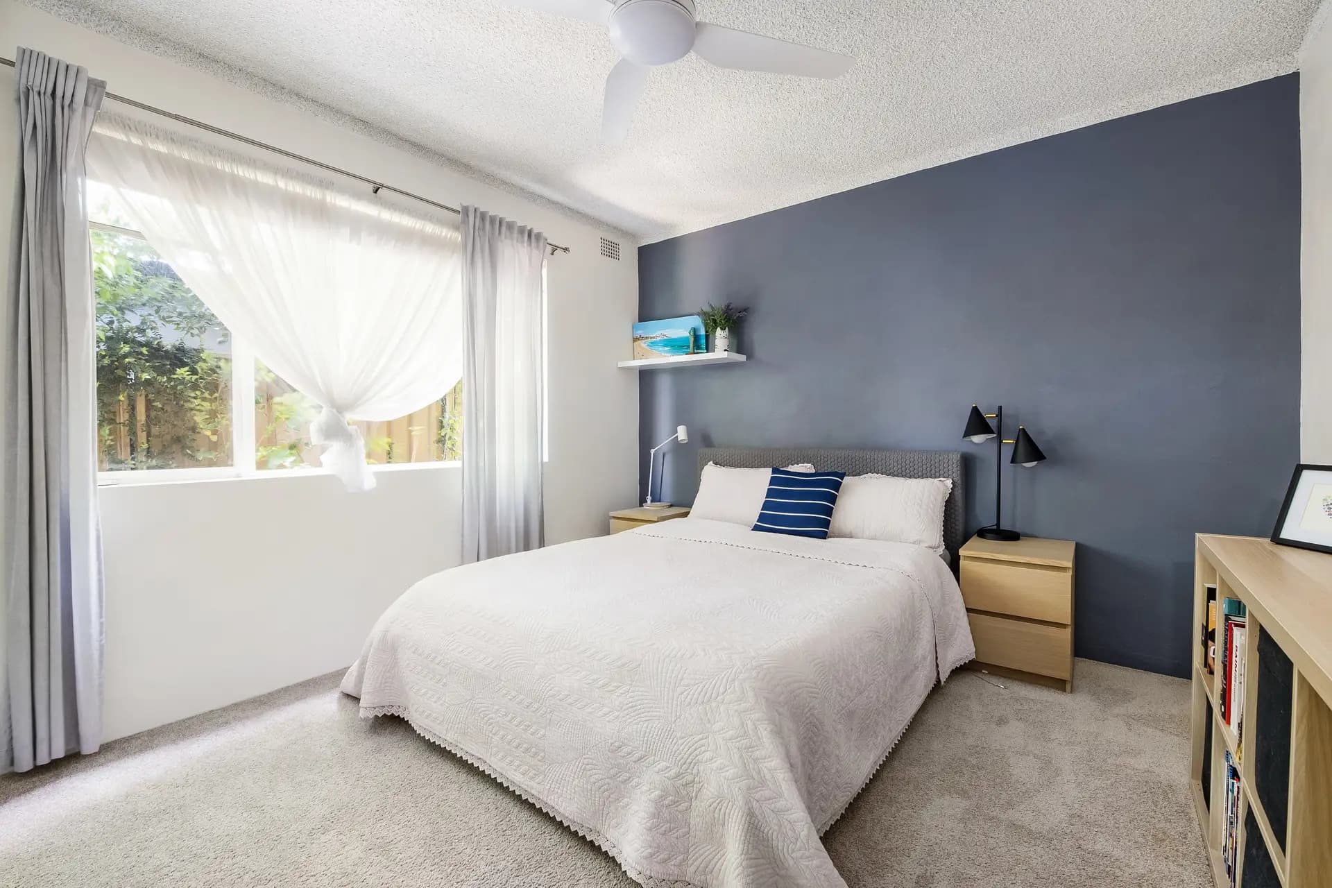 2/31 Ness Avenue, Dulwich Hill - Thumbnail 8