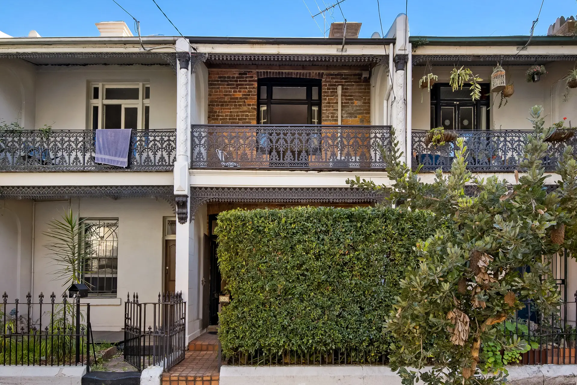 263 Australia Street, Newtown - Image 1