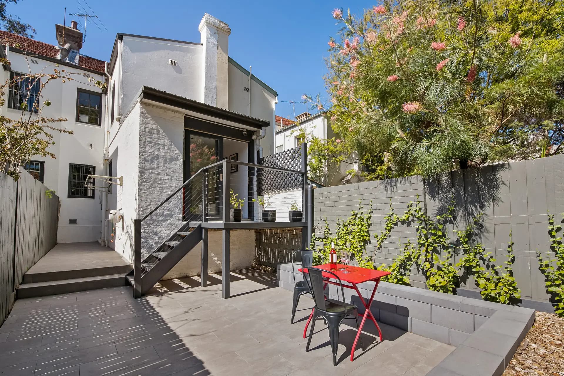 263 Australia Street, Newtown - Thumbnail 2
