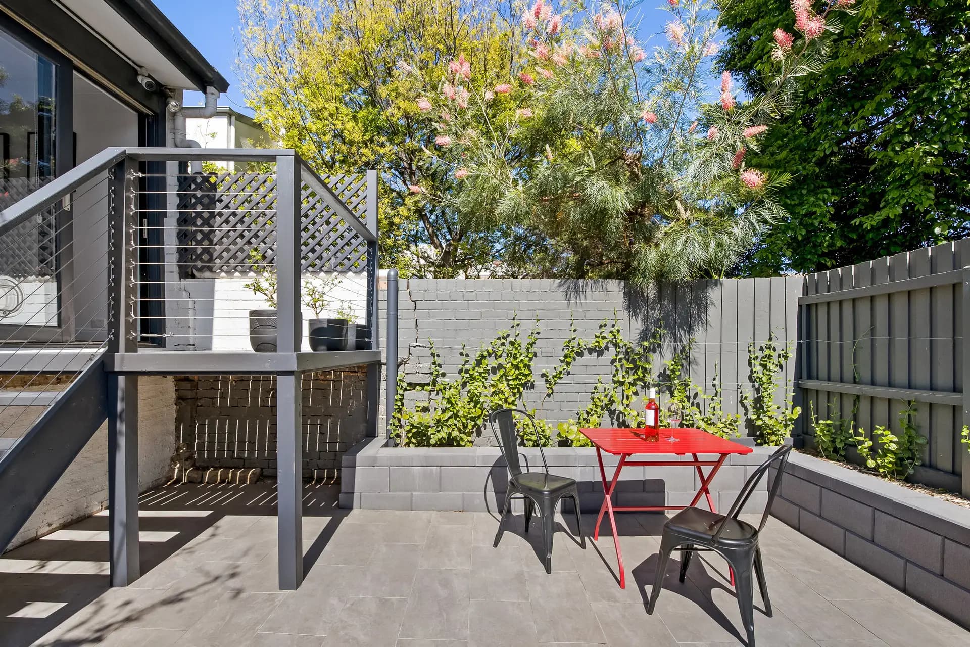 263 Australia Street, Newtown - Thumbnail 3
