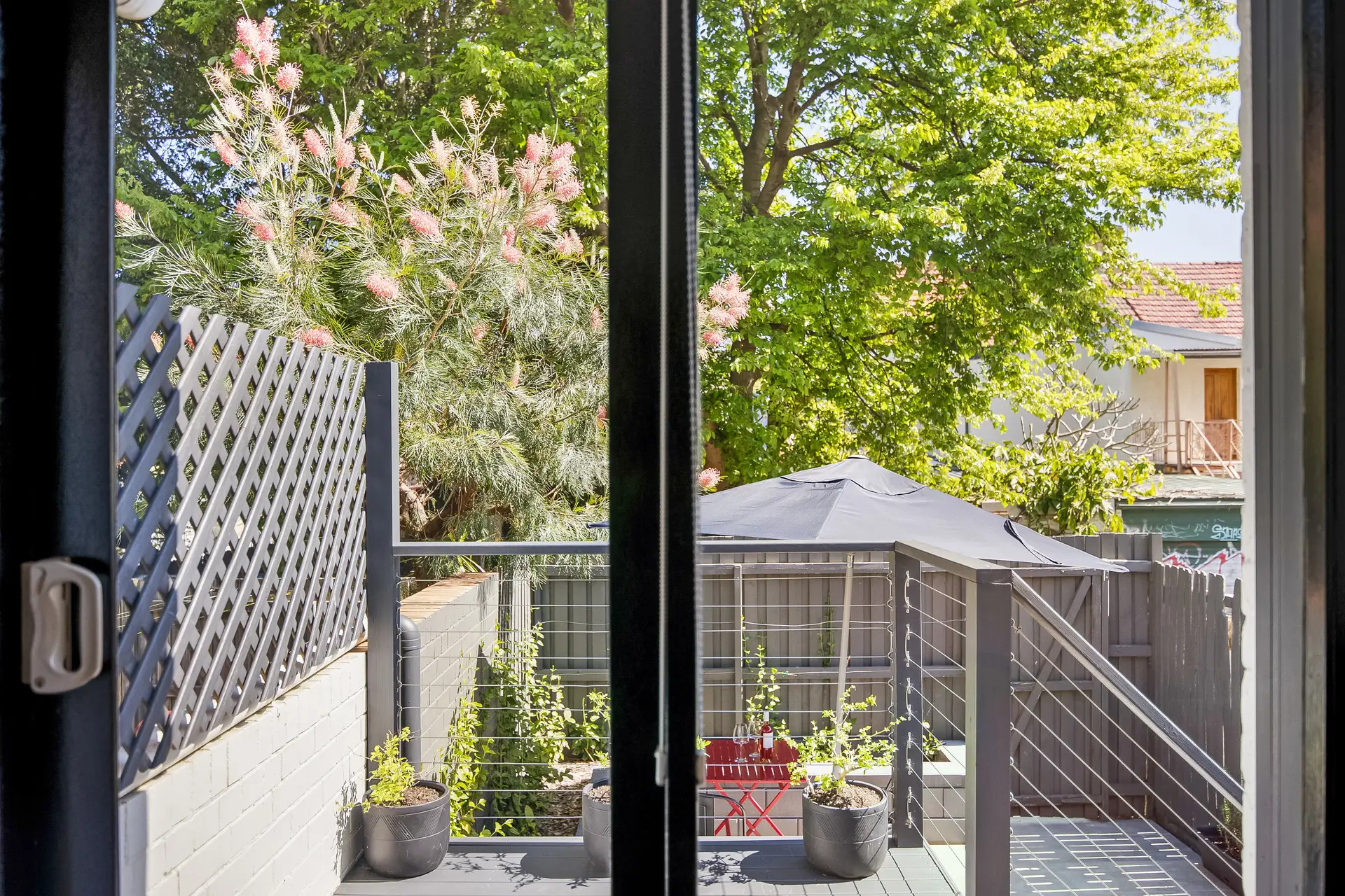 263 Australia Street, Newtown - Thumbnail 4