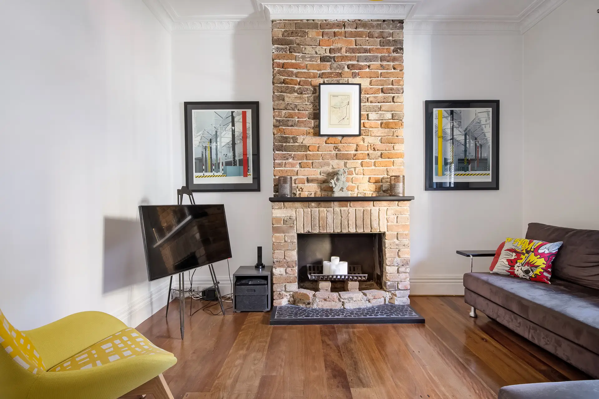263 Australia Street, Newtown - Thumbnail 5