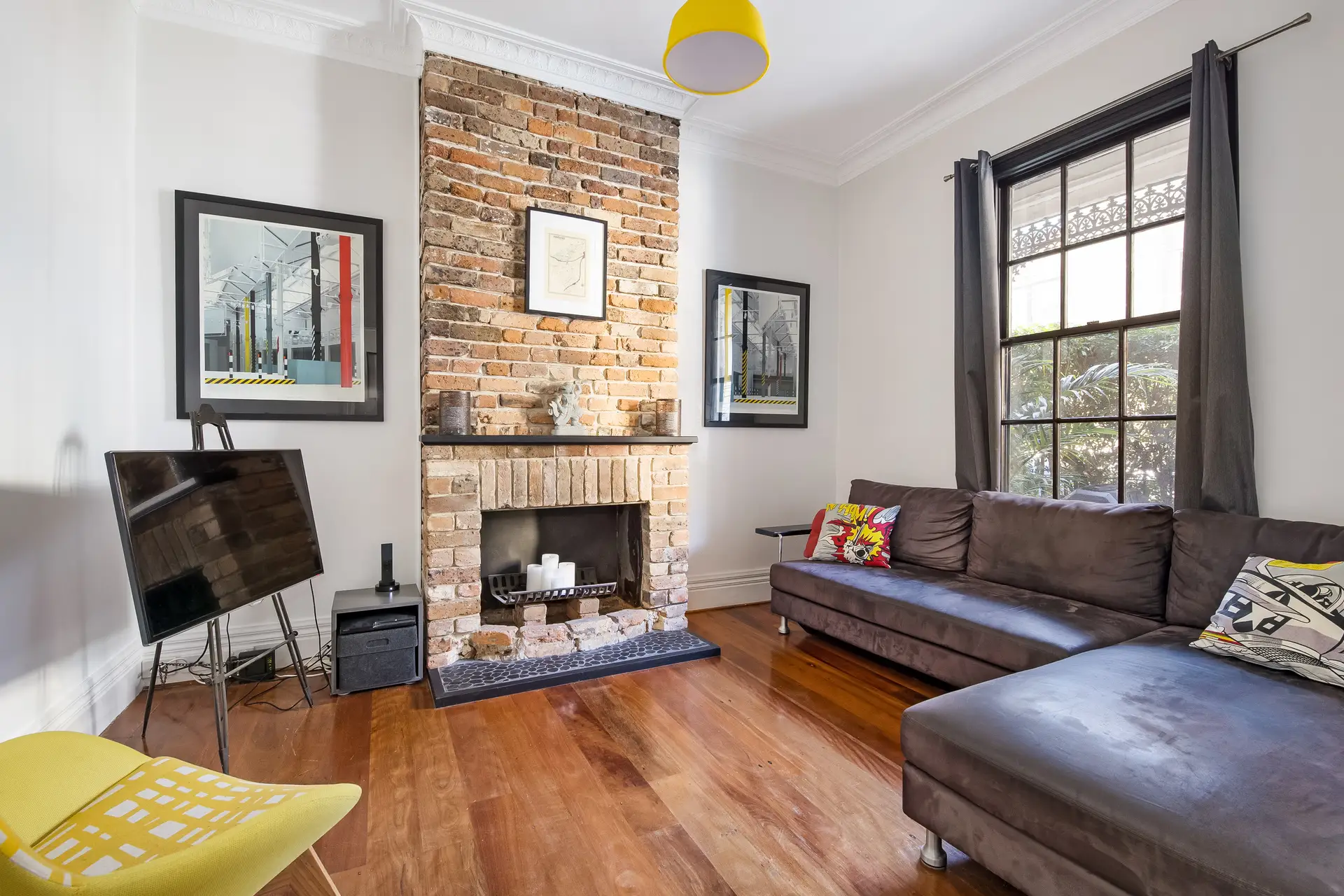 263 Australia Street, Newtown - Thumbnail 6