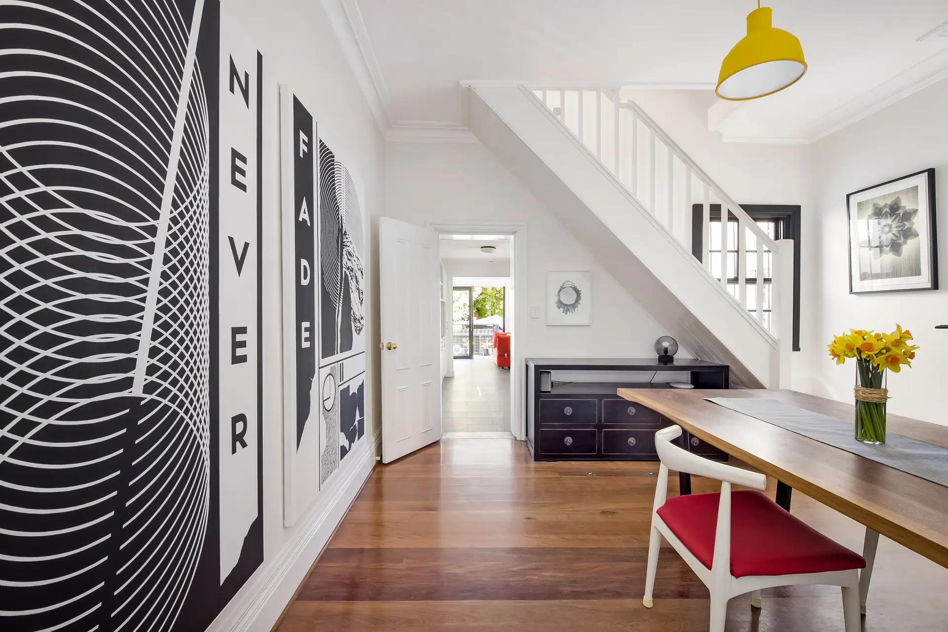 263 Australia Street, Newtown - Thumbnail 7