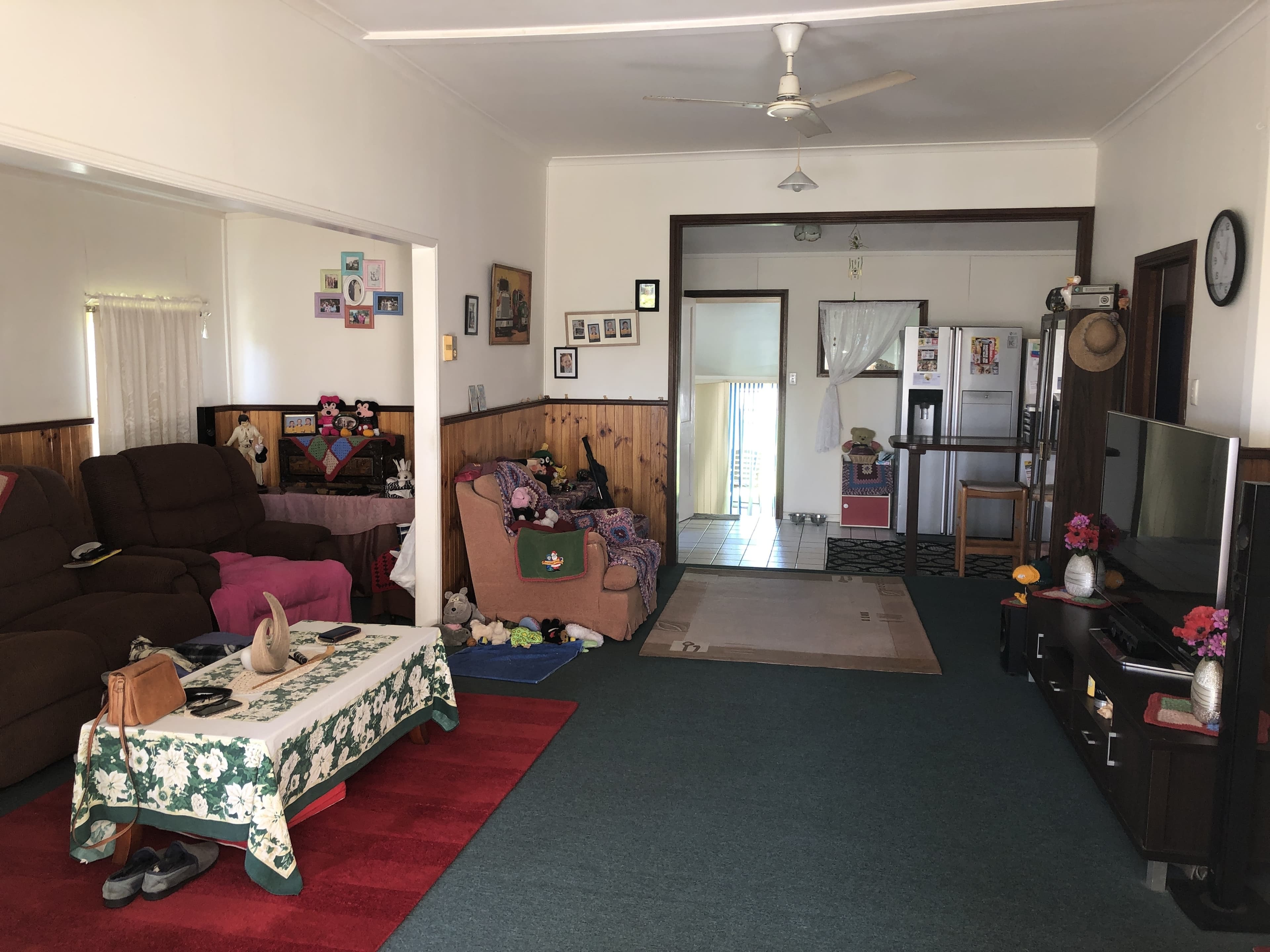 7 Eva St, Maryborough QLD 4650, Maryborough - Thumbnail 3