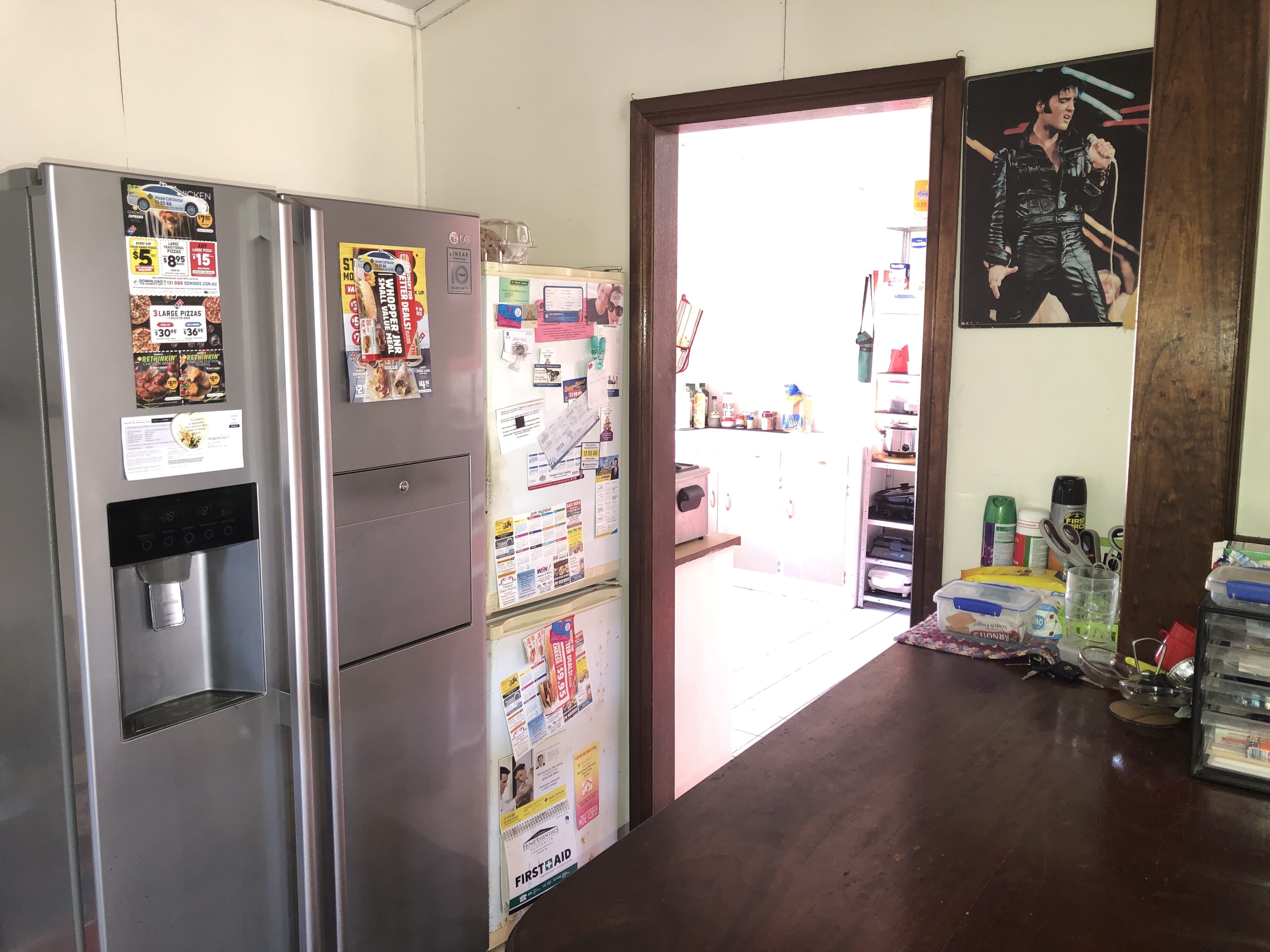 7 Eva St, Maryborough QLD 4650, Maryborough - Thumbnail 4