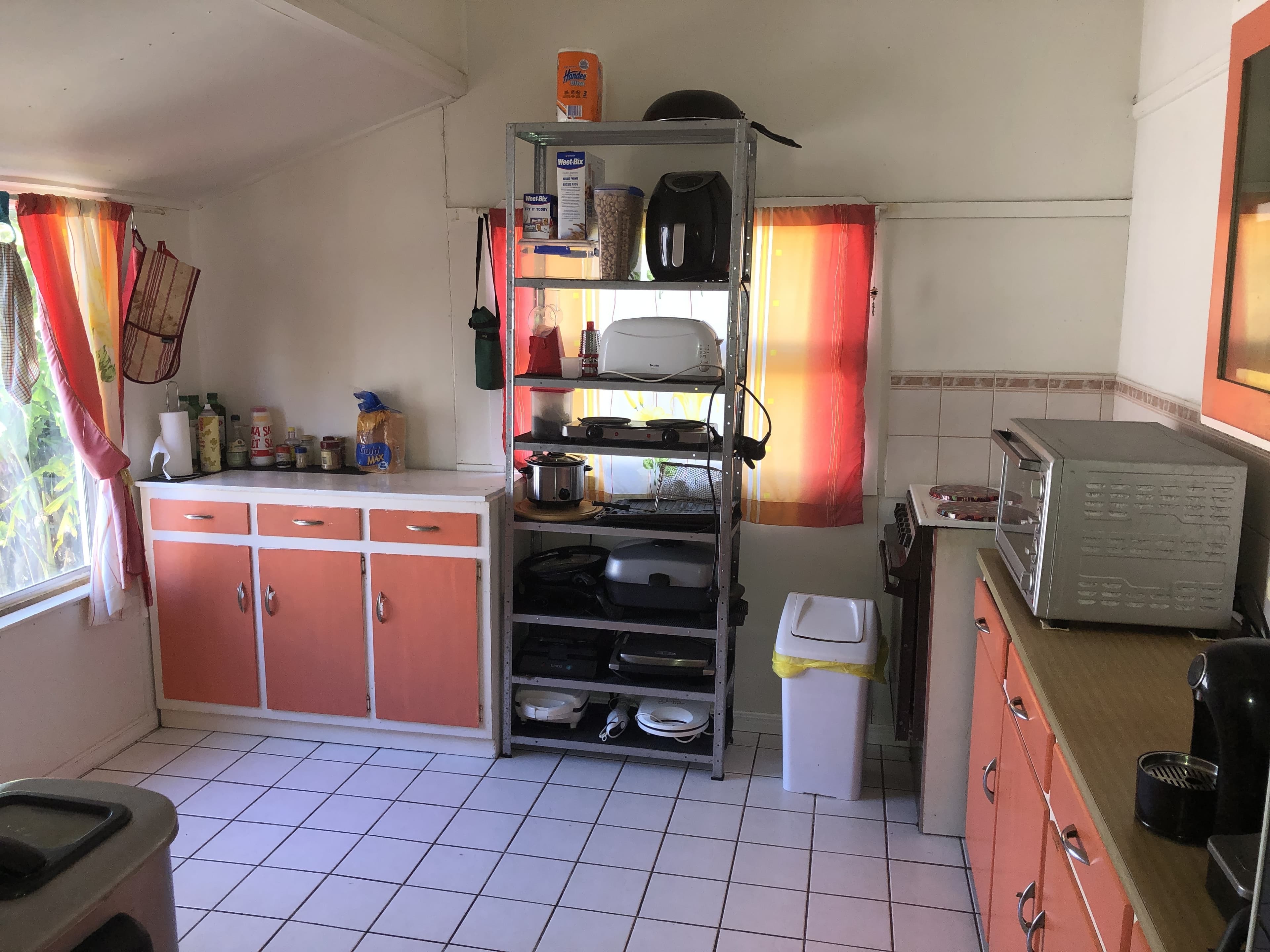 7 Eva St, Maryborough QLD 4650, Maryborough - Thumbnail 5
