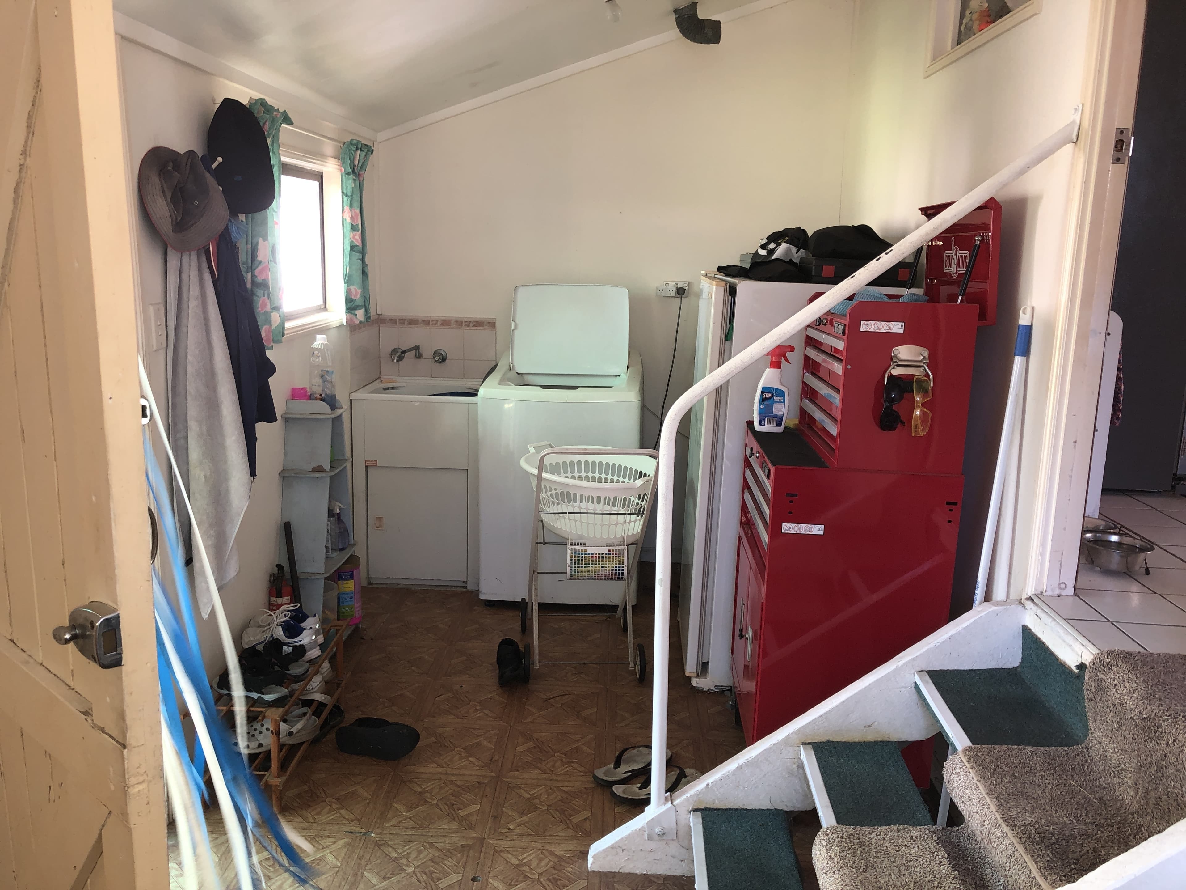 7 Eva St, Maryborough QLD 4650, Maryborough - Thumbnail 6