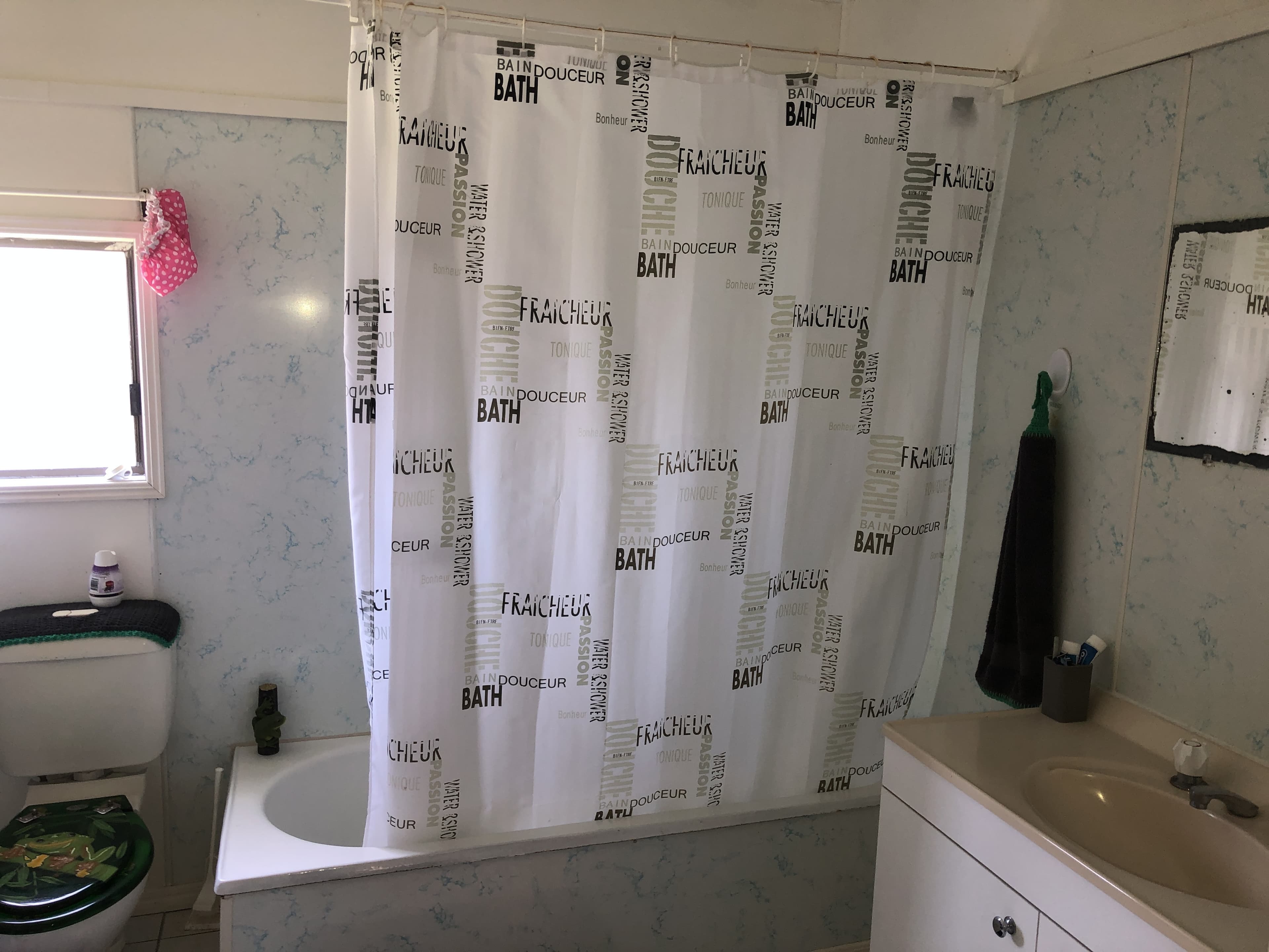 7 Eva St, Maryborough QLD 4650, Maryborough - Thumbnail 7