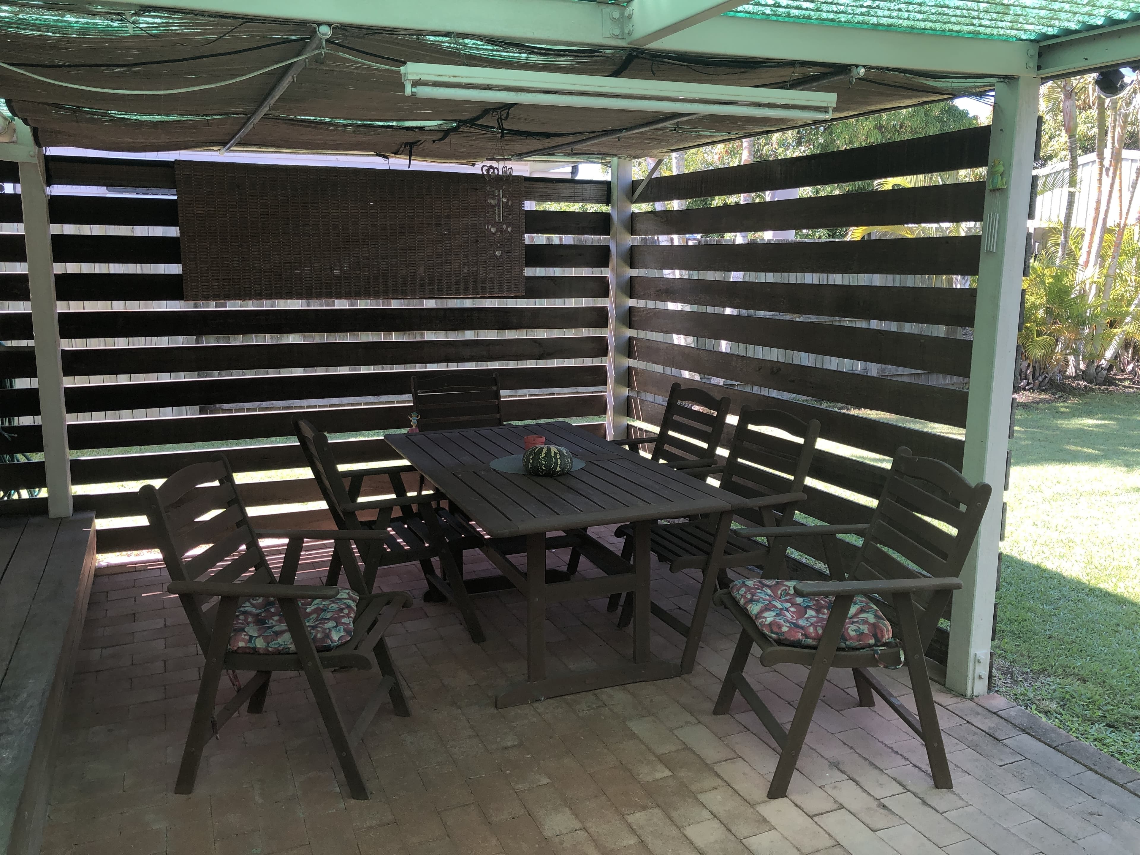 7 Eva St, Maryborough QLD 4650, Maryborough - Thumbnail 8