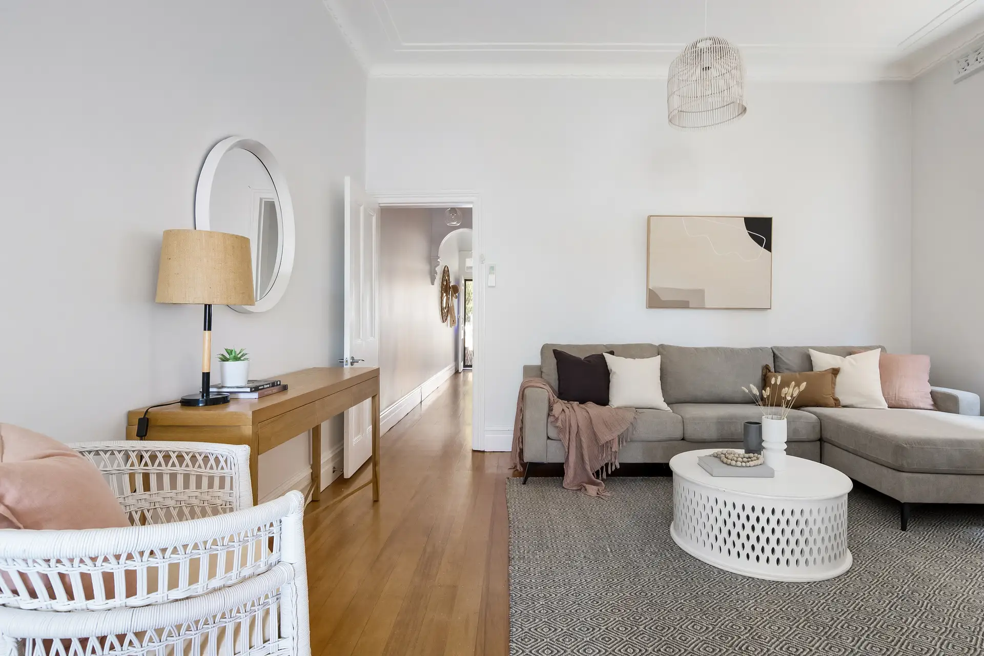 14 Moncur Street, Marrickville - Image 1