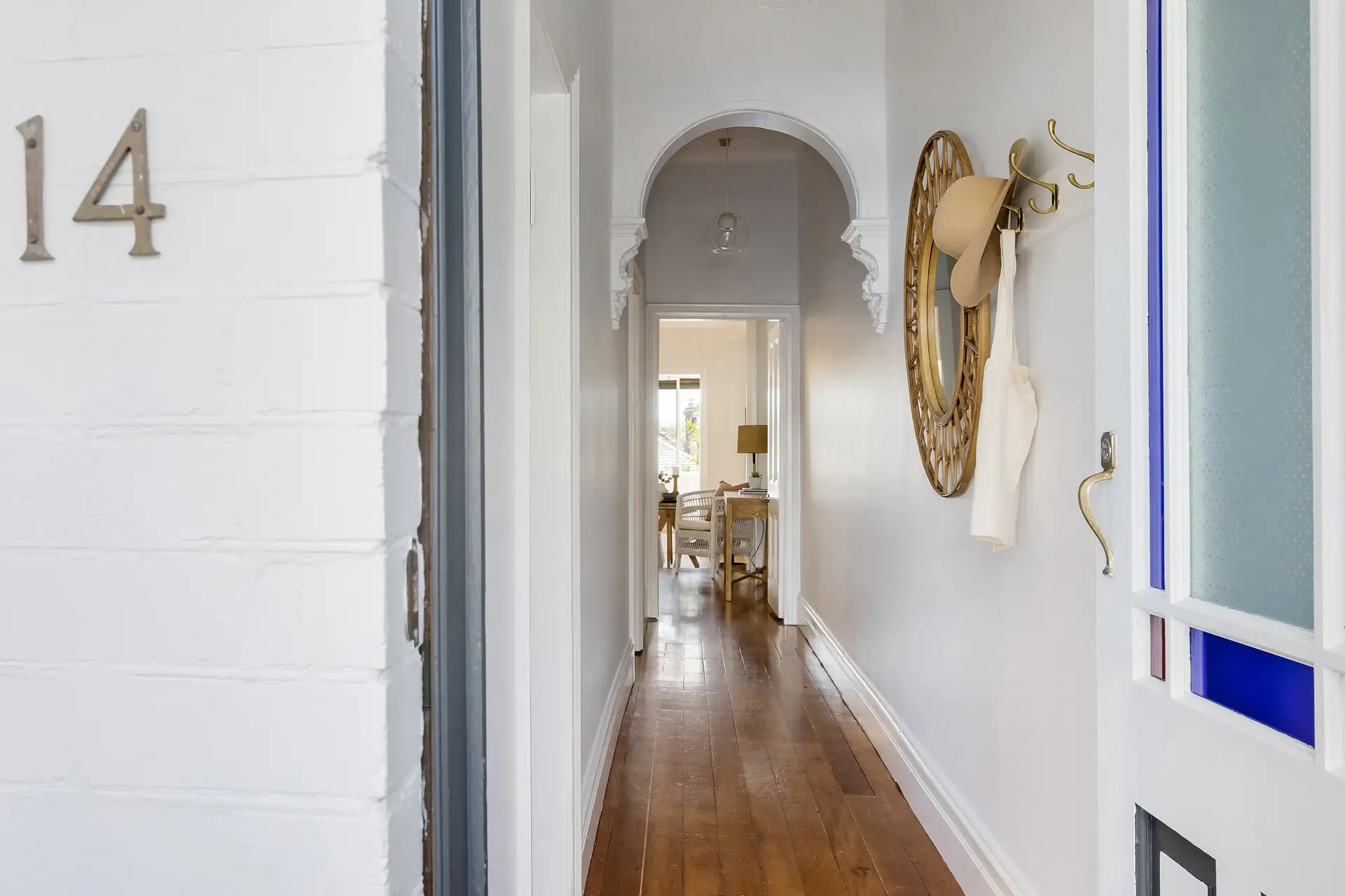 14 Moncur Street, Marrickville - Thumbnail 2