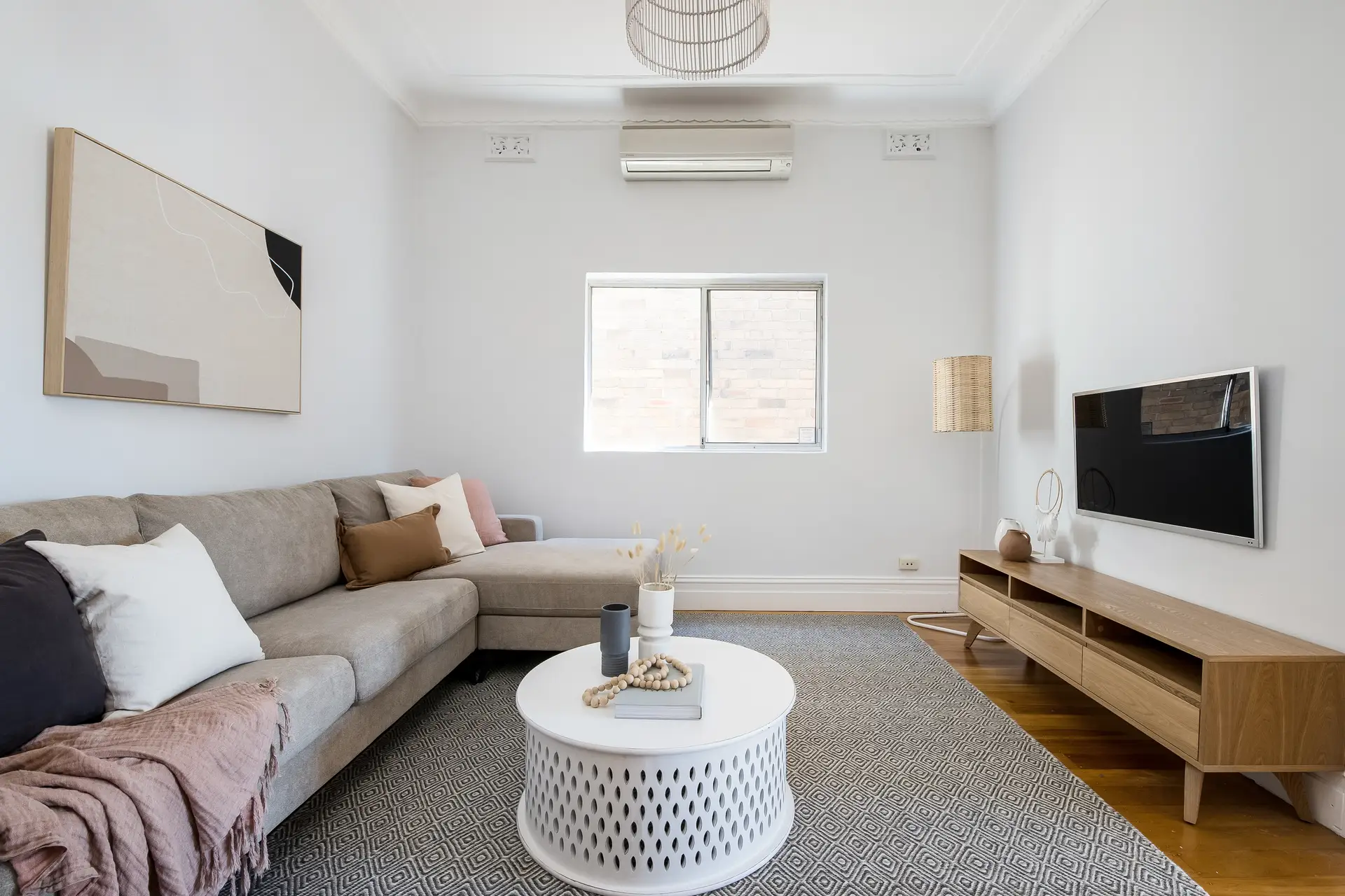 14 Moncur Street, Marrickville - Thumbnail 3