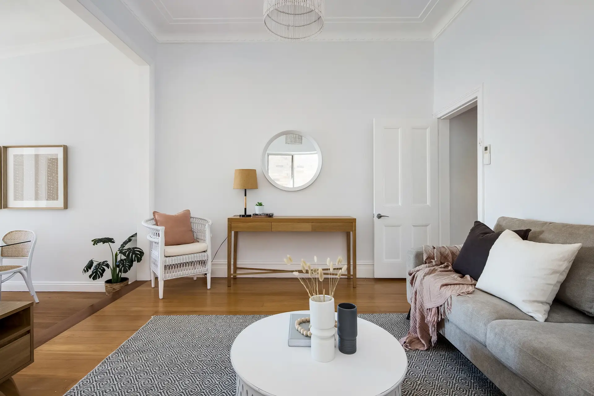 14 Moncur Street, Marrickville - Thumbnail 4