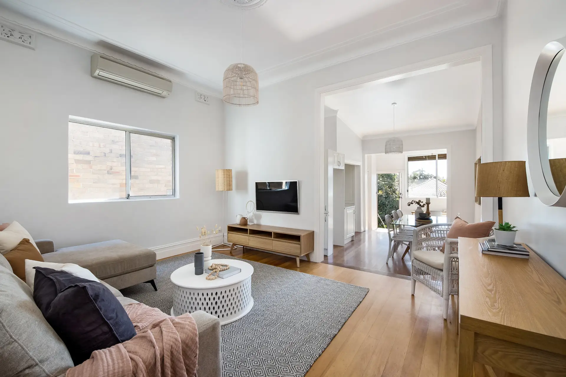 14 Moncur Street, Marrickville - Thumbnail 5