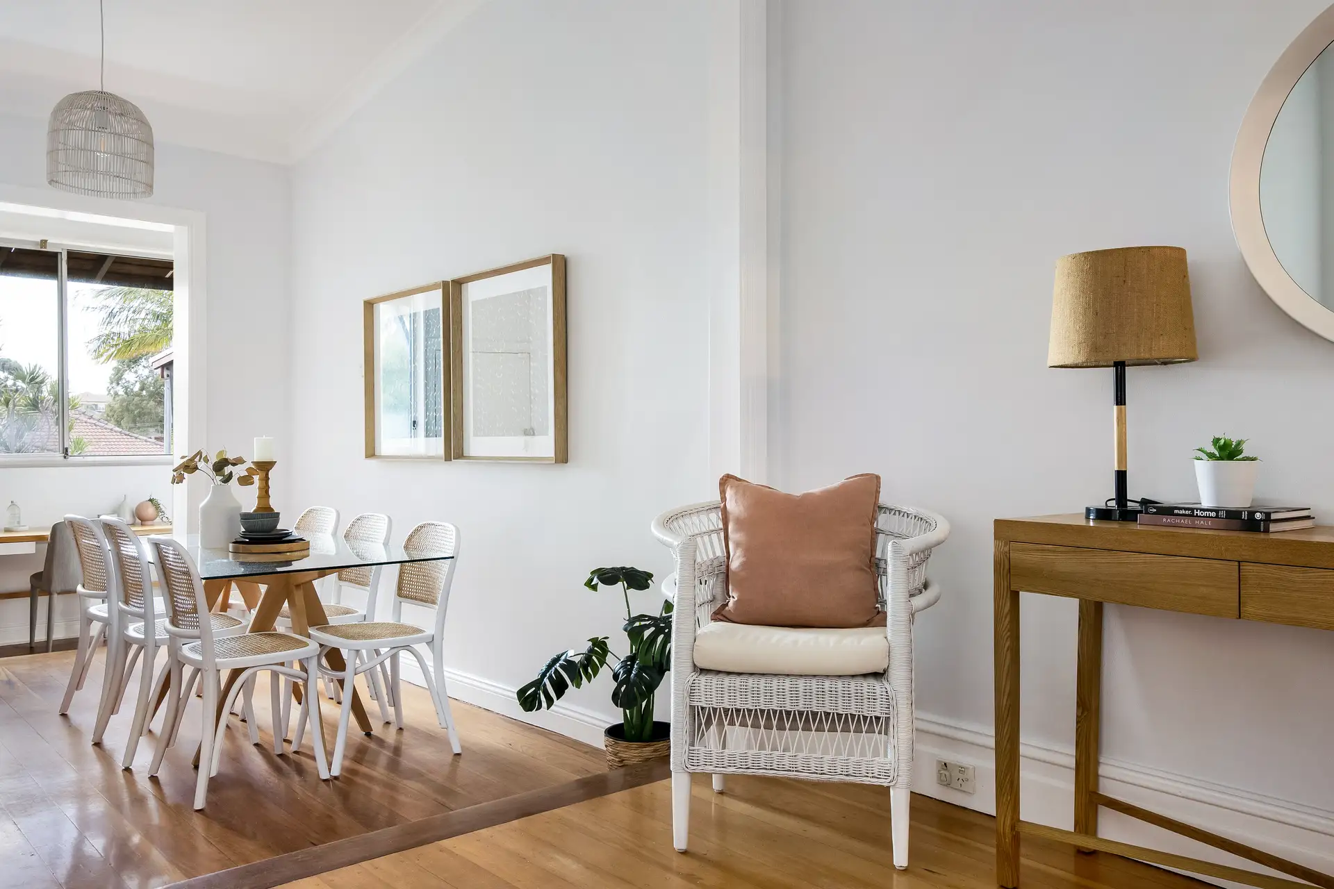14 Moncur Street, Marrickville - Thumbnail 6