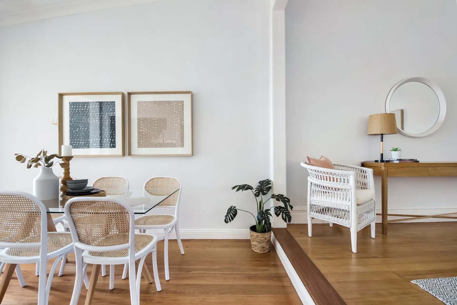 14 Moncur Street, Marrickville - Thumbnail 7