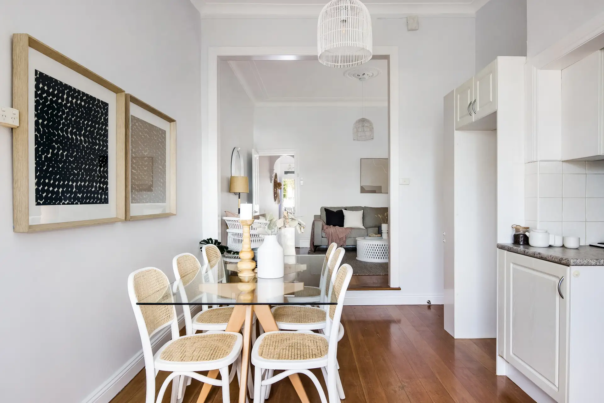 14 Moncur Street, Marrickville - Thumbnail 8