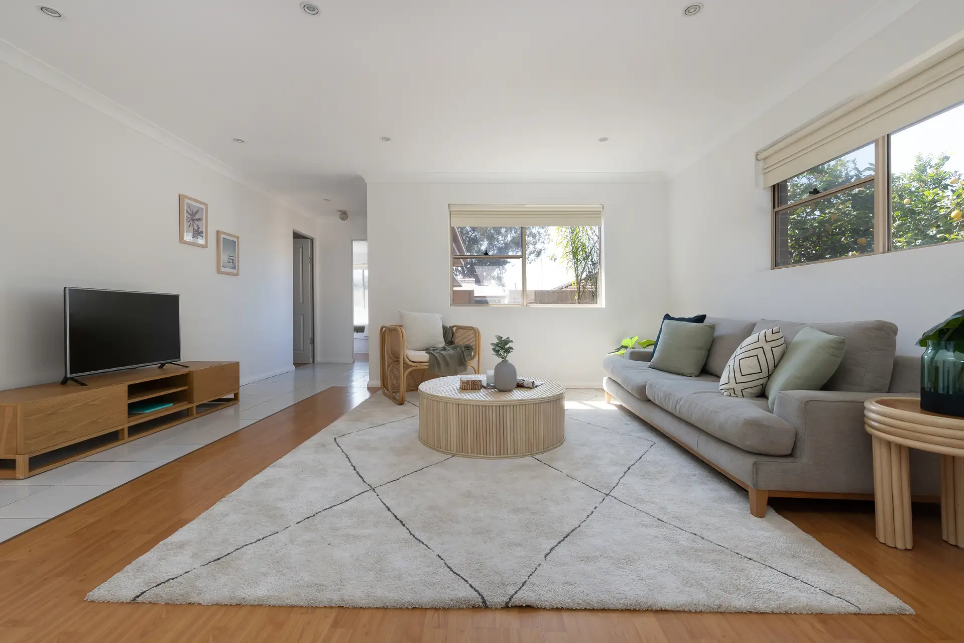 2/32 Pine Street, Marrickville - Image 1