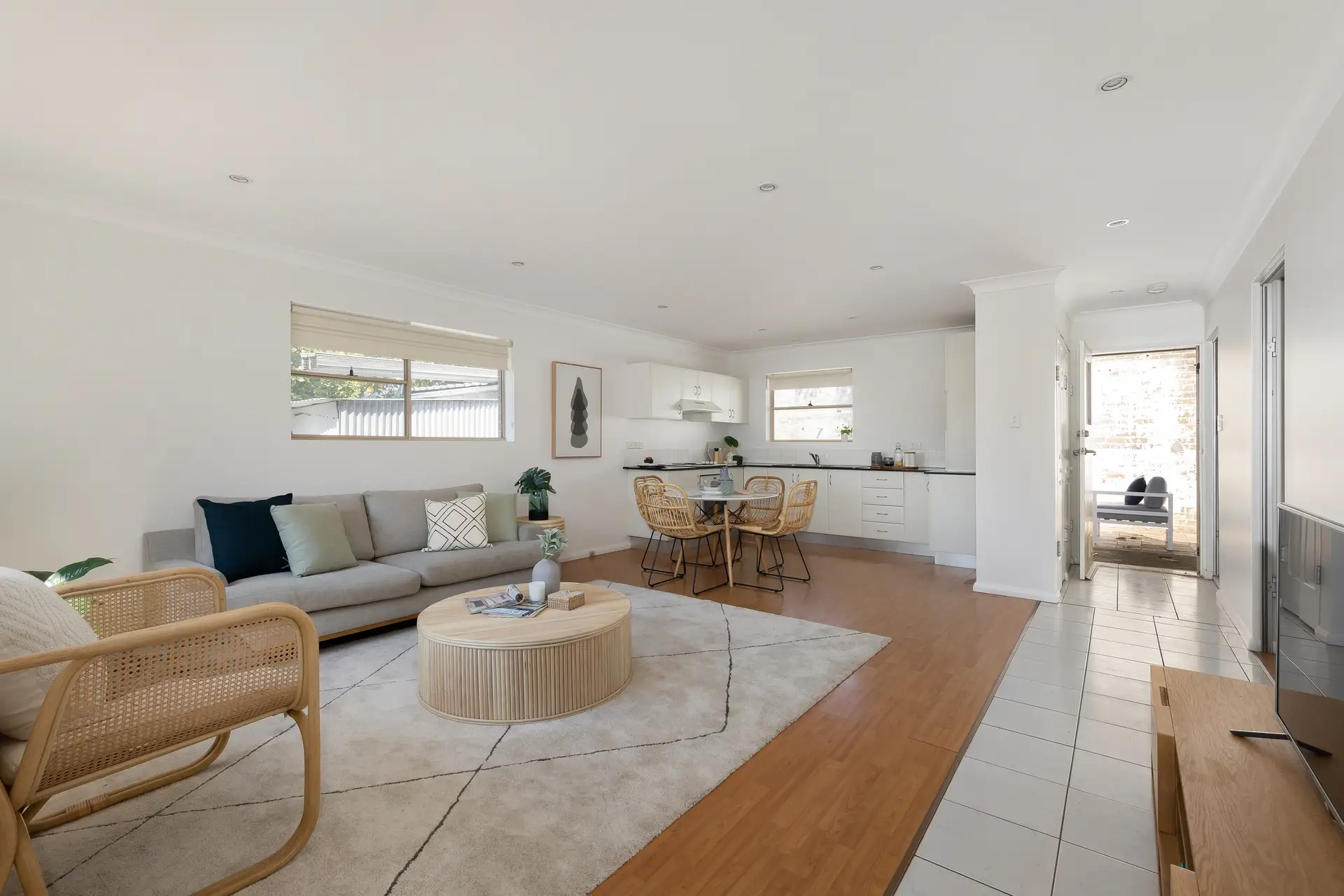 2/32 Pine Street, Marrickville - Thumbnail 2
