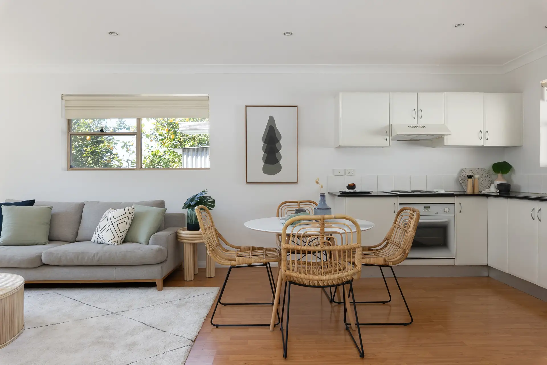 2/32 Pine Street, Marrickville - Thumbnail 3