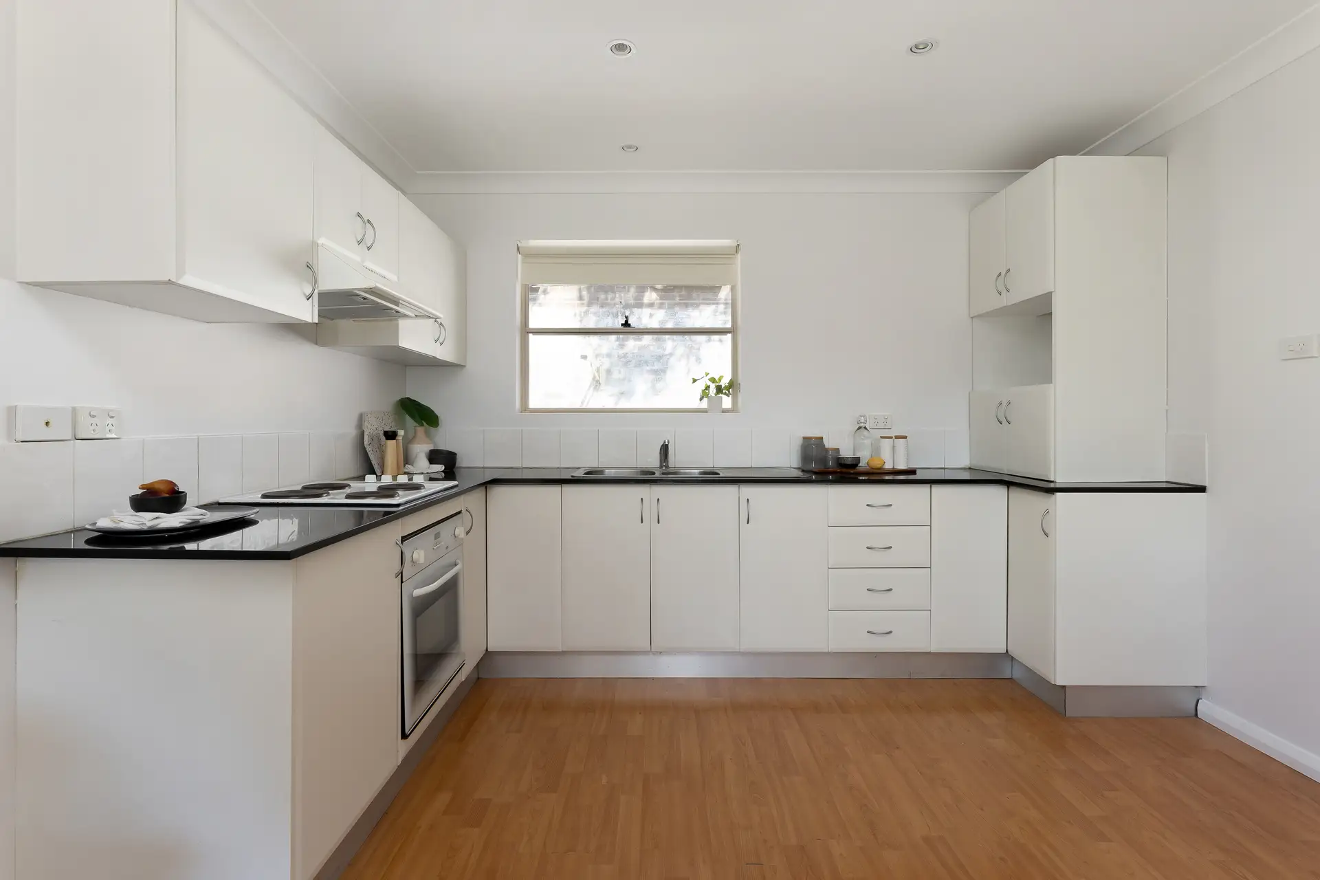 2/32 Pine Street, Marrickville - Thumbnail 4
