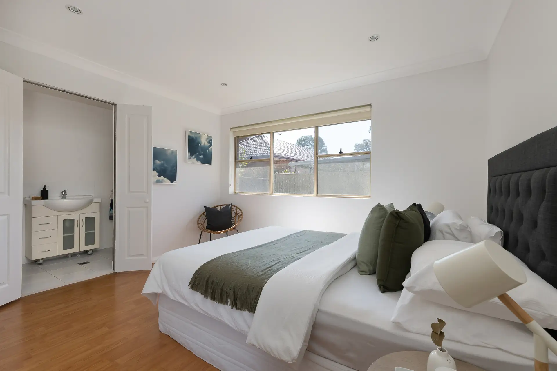 2/32 Pine Street, Marrickville - Thumbnail 5
