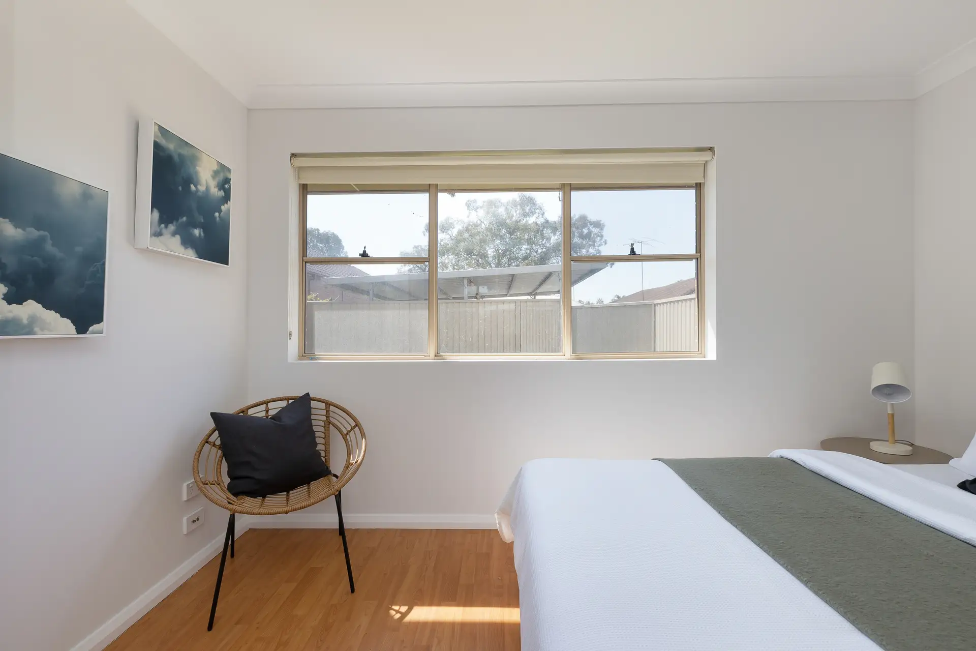 2/32 Pine Street, Marrickville - Thumbnail 6