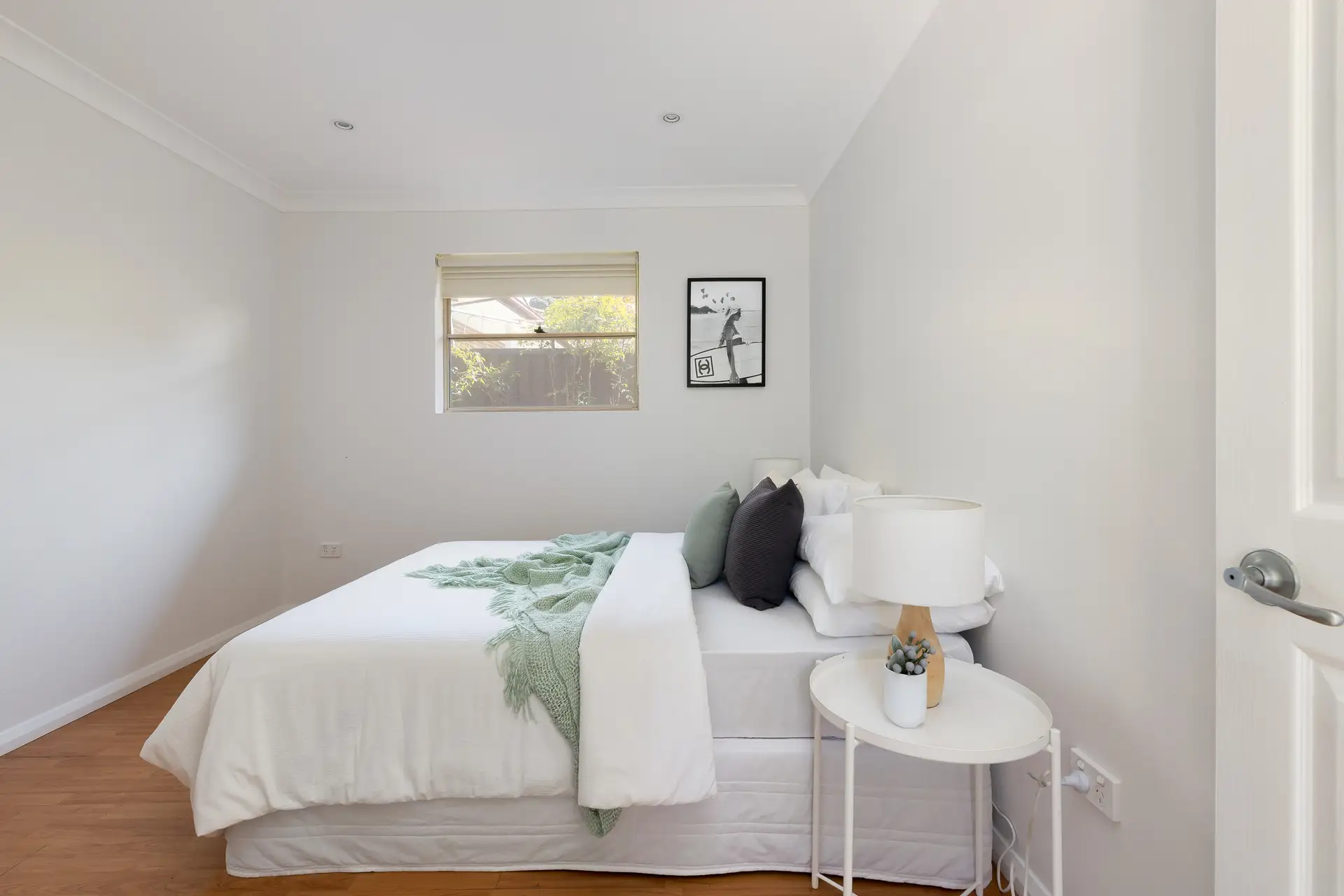 2/32 Pine Street, Marrickville - Thumbnail 7