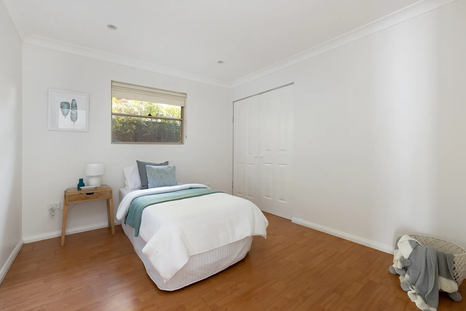 2/32 Pine Street, Marrickville - Thumbnail 8