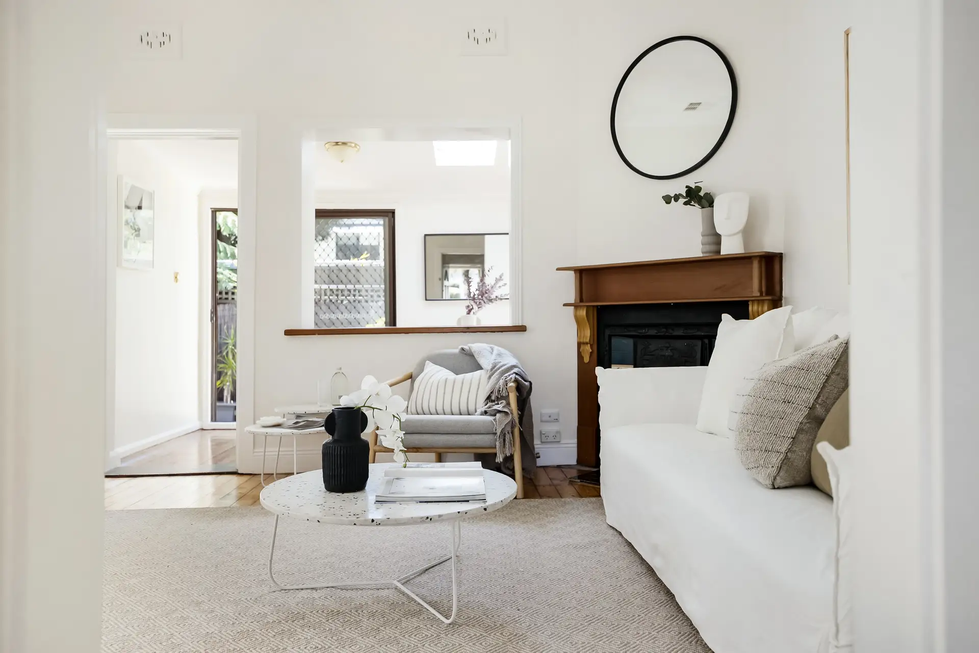 19 Jarvie Avenue, Petersham - Thumbnail 5