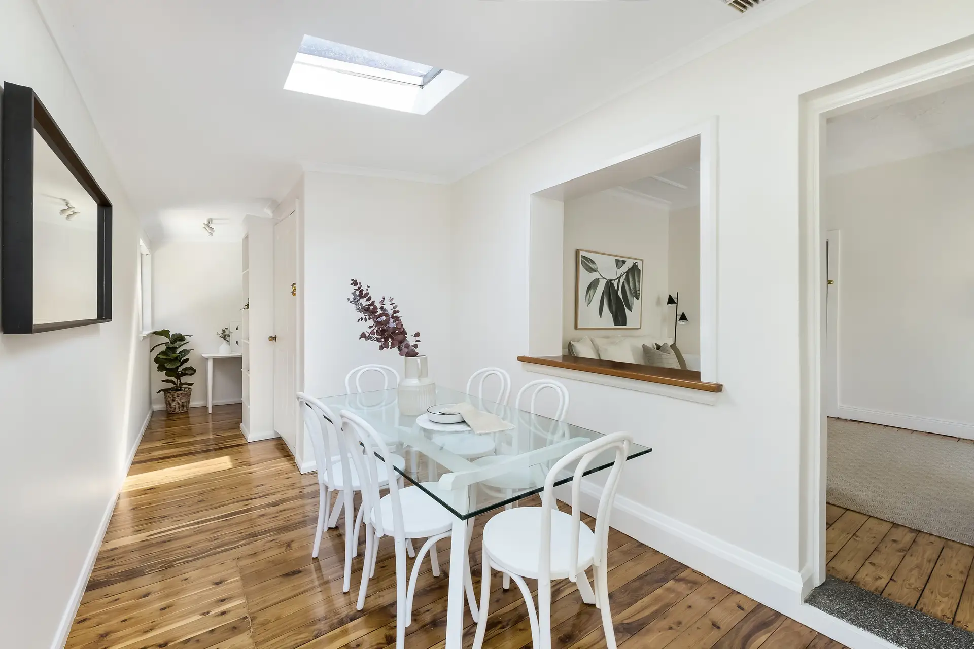 19 Jarvie Avenue, Petersham - Thumbnail 6