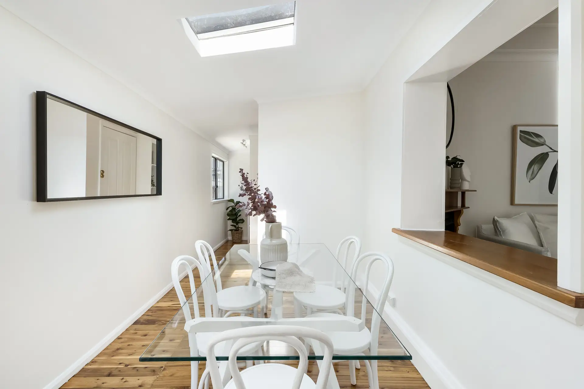19 Jarvie Avenue, Petersham - Thumbnail 7