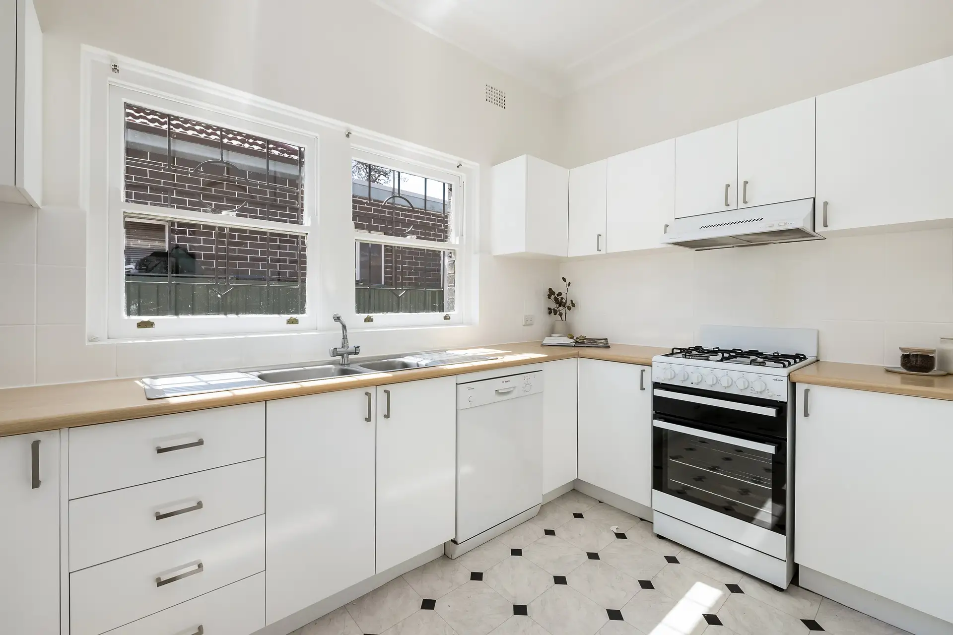 19 Jarvie Avenue, Petersham - Thumbnail 8