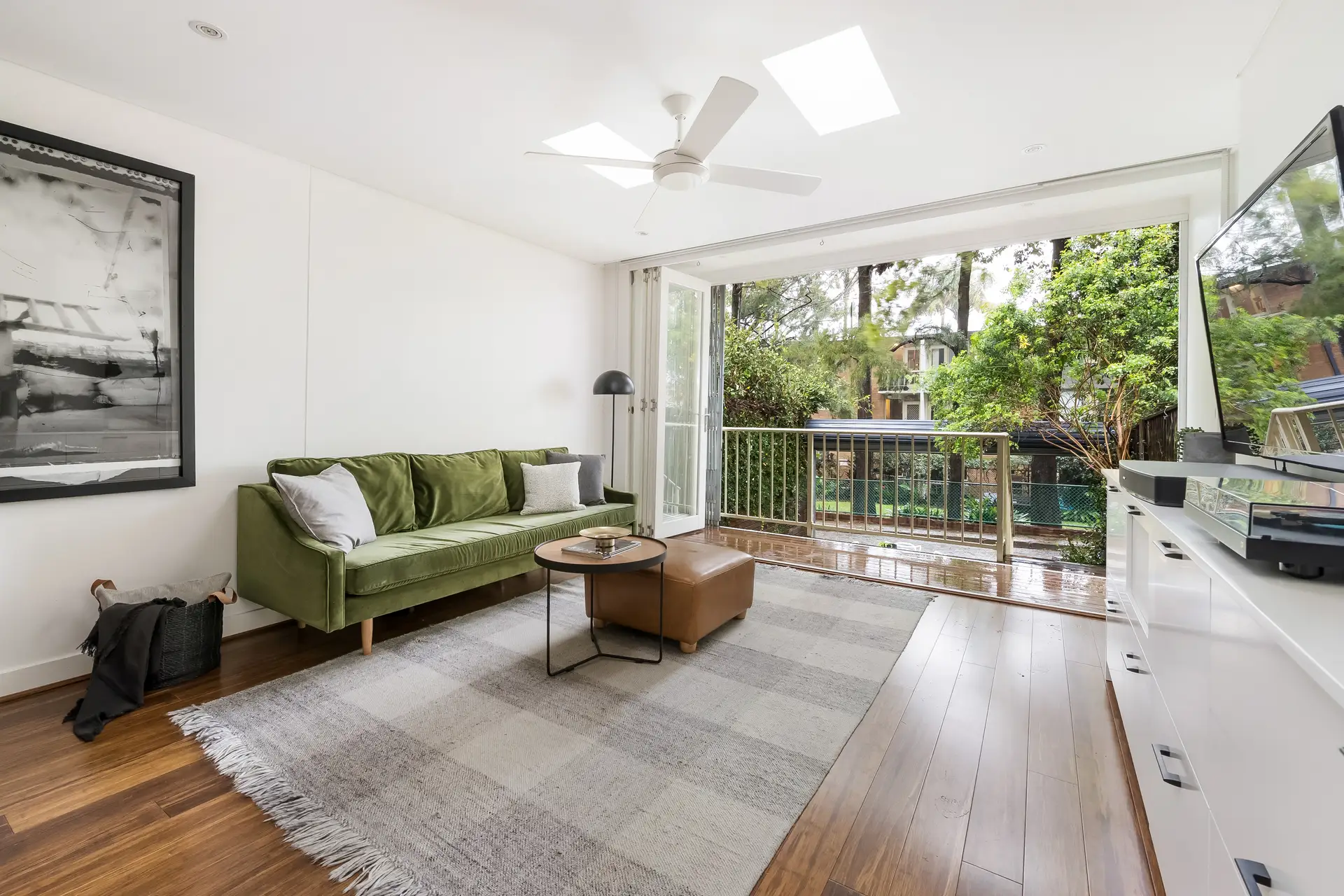 13 Yaralla Street, Newtown - Image 1