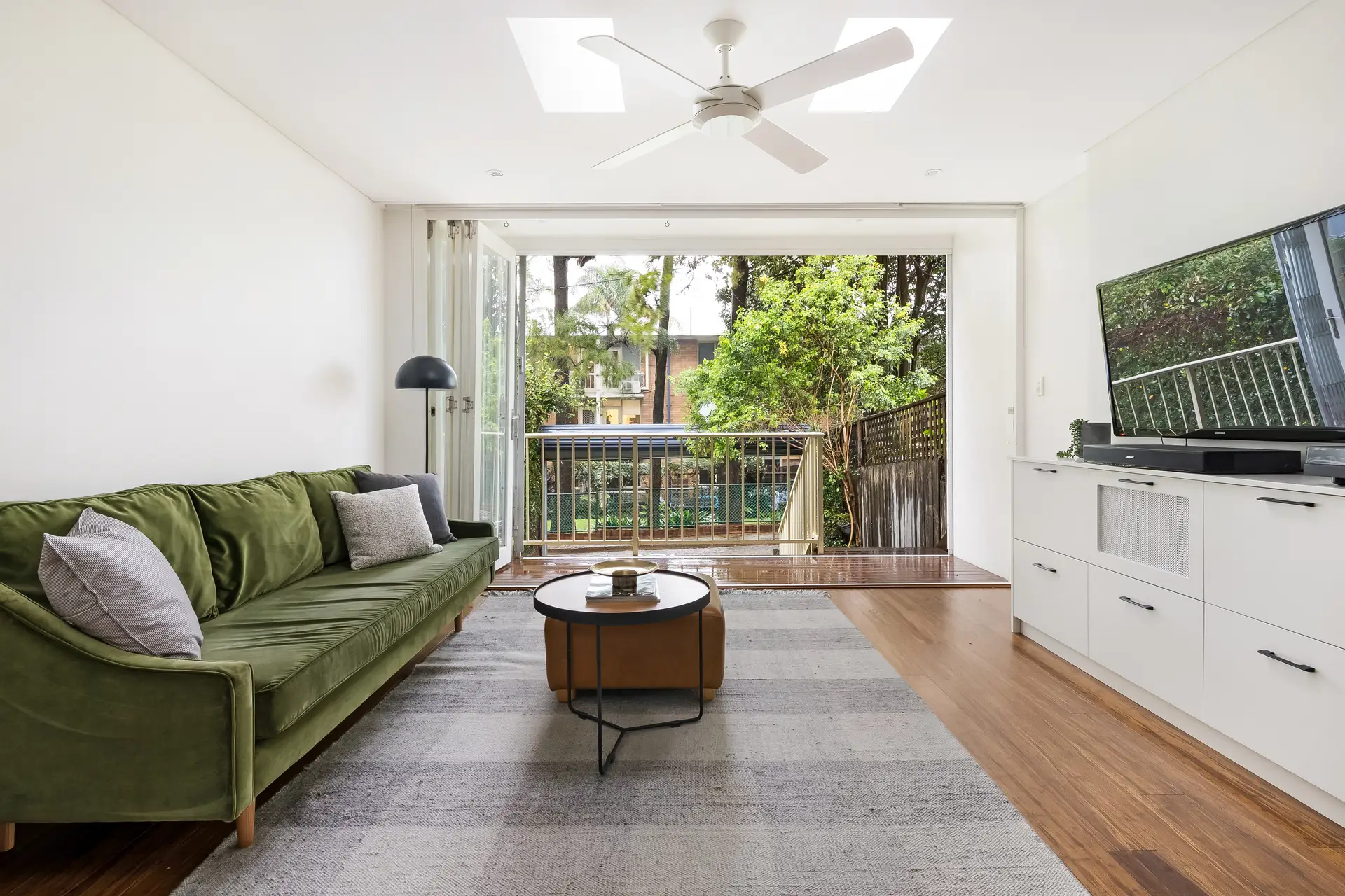 13 Yaralla Street, Newtown - Thumbnail 2