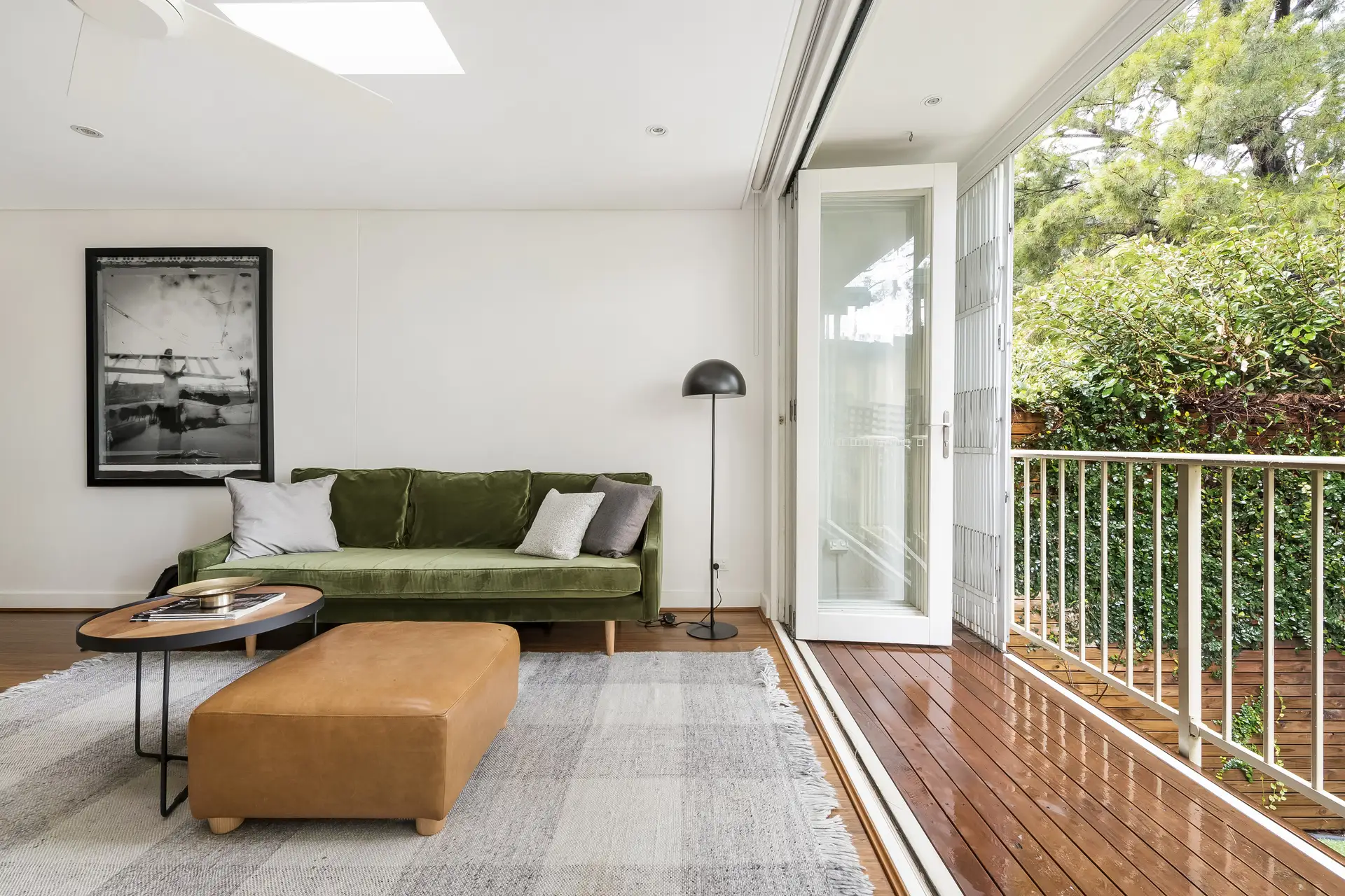 13 Yaralla Street, Newtown - Thumbnail 3