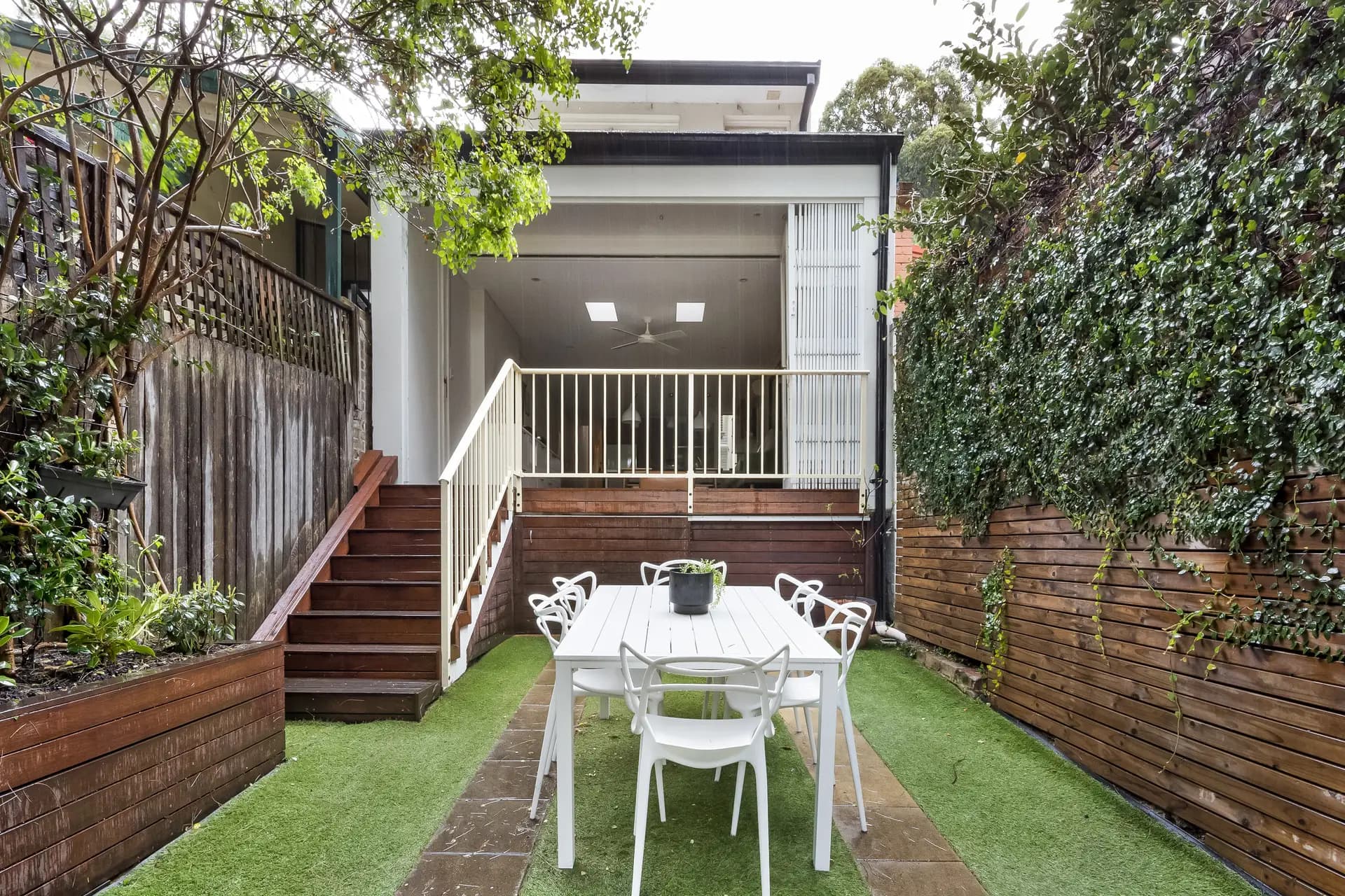 13 Yaralla Street, Newtown - Thumbnail 4