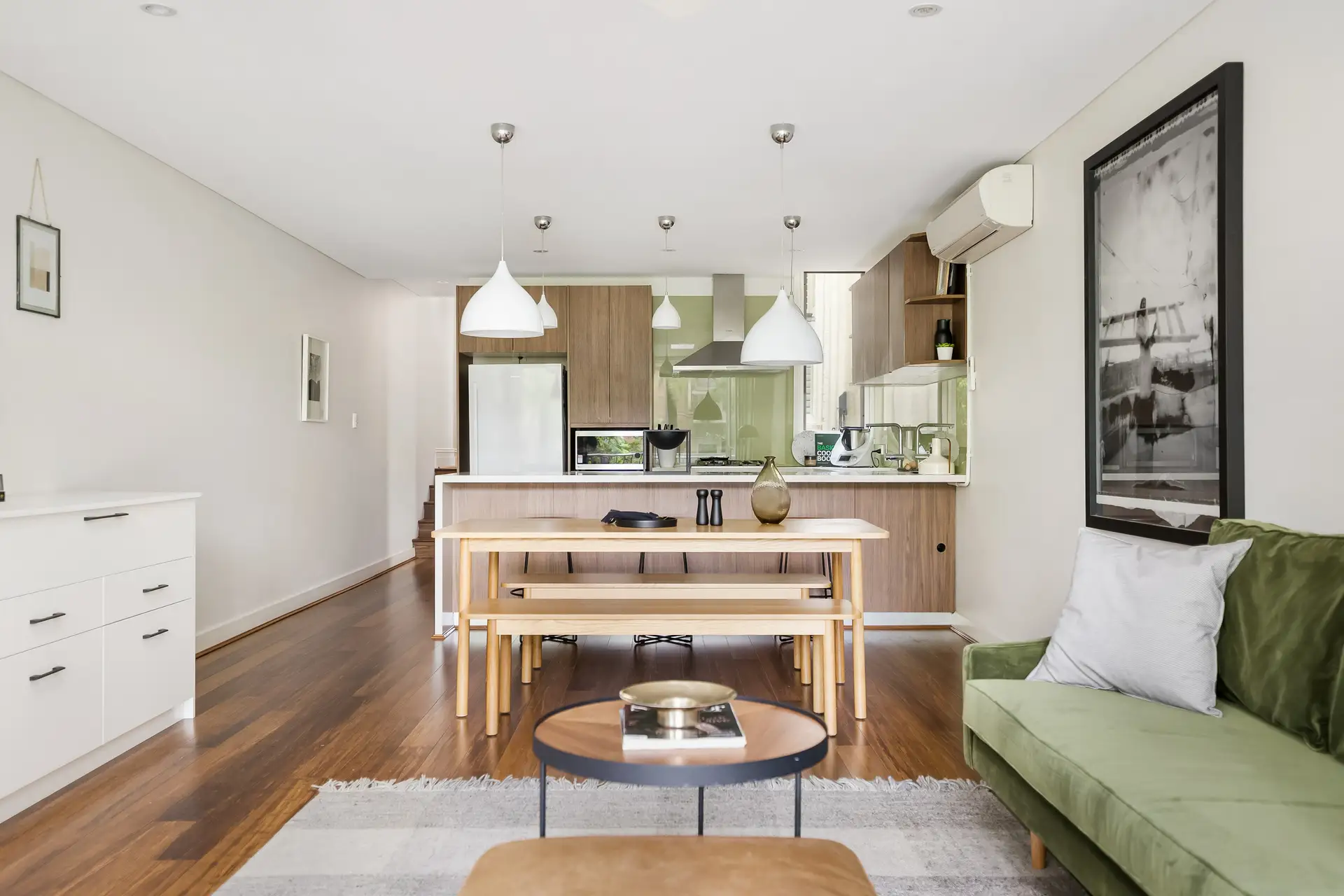 13 Yaralla Street, Newtown - Thumbnail 5