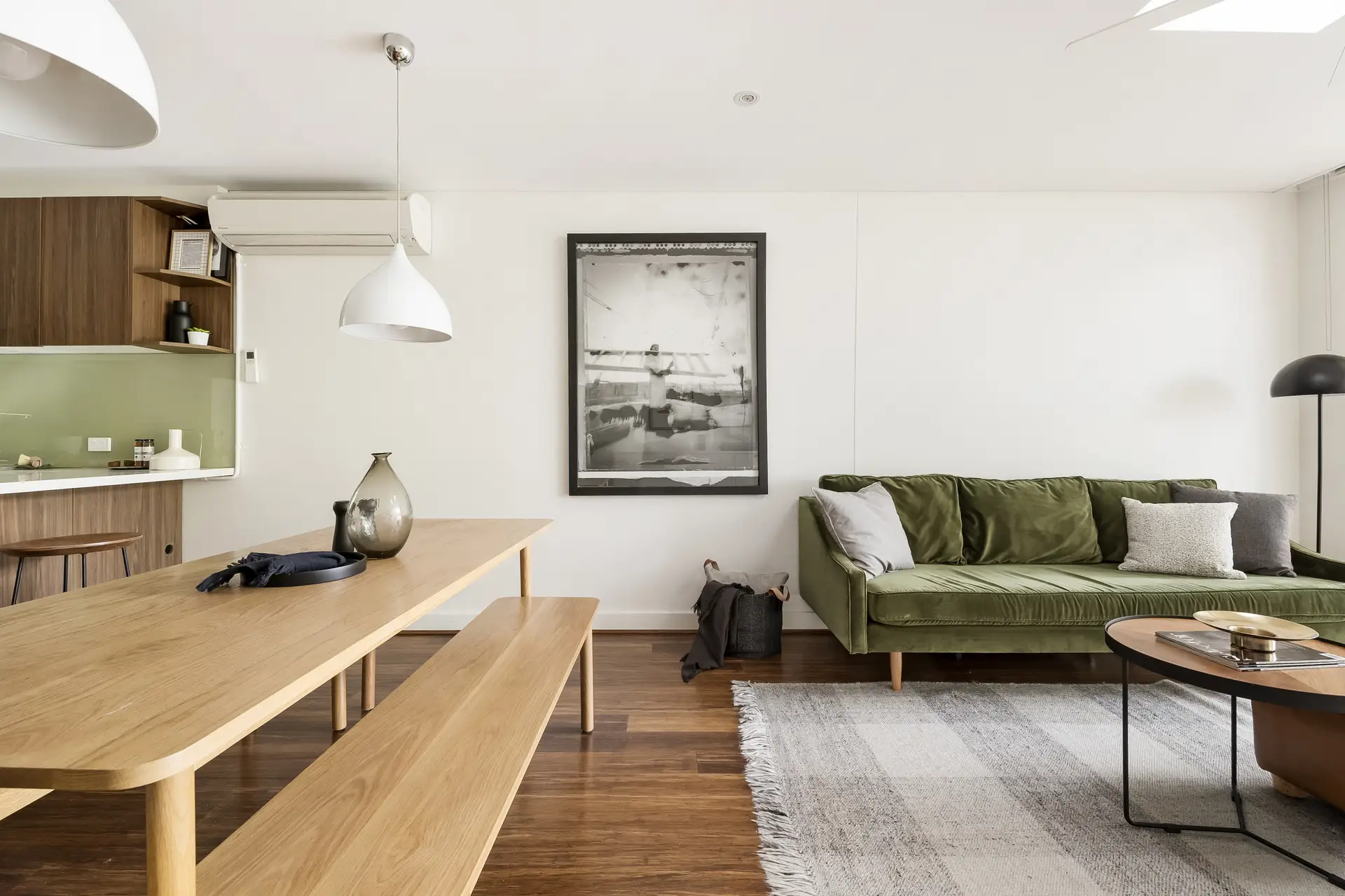 13 Yaralla Street, Newtown - Thumbnail 6