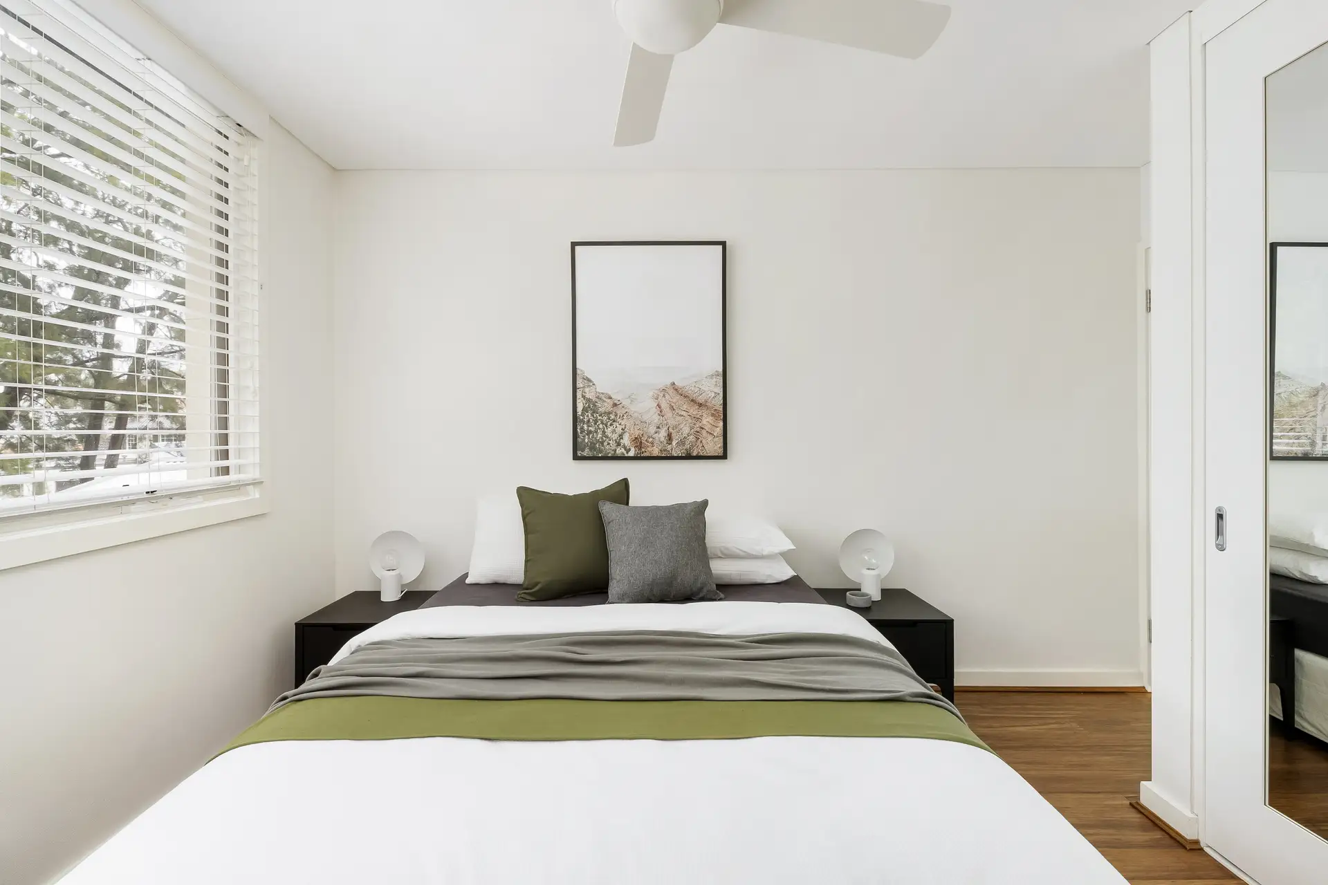 13 Yaralla Street, Newtown - Thumbnail 8