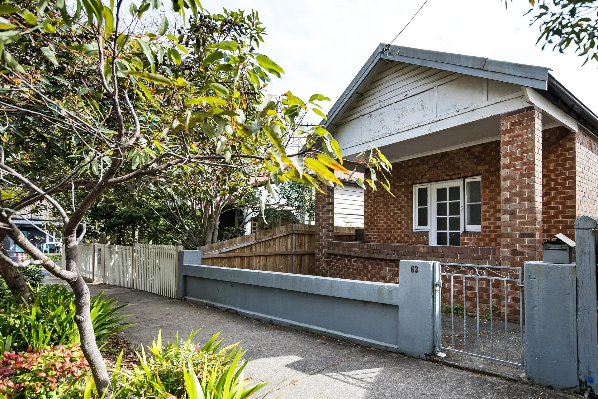 63 Lords Road, Leichhardt - Image 1