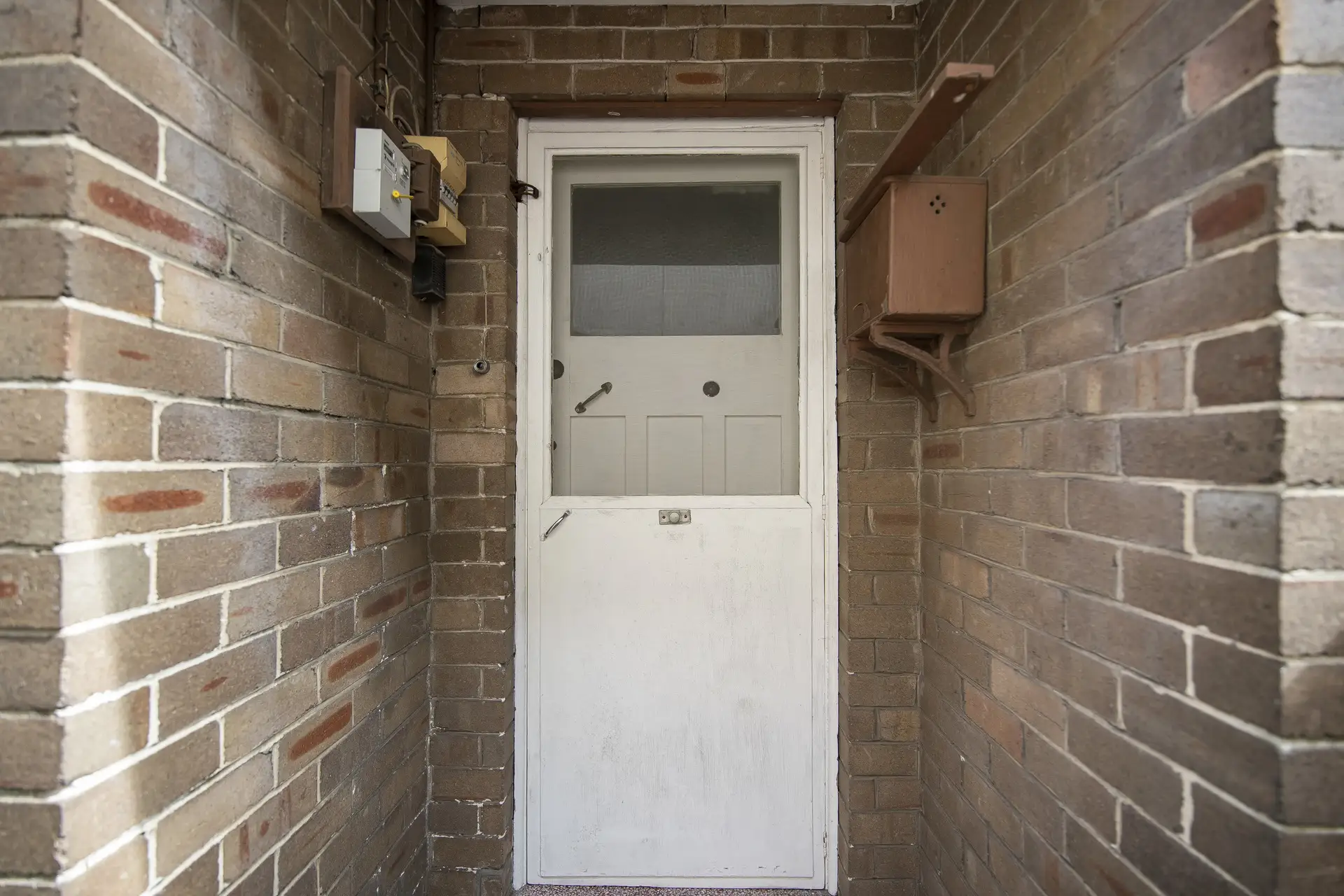 63 Lords Road, Leichhardt - Thumbnail 2