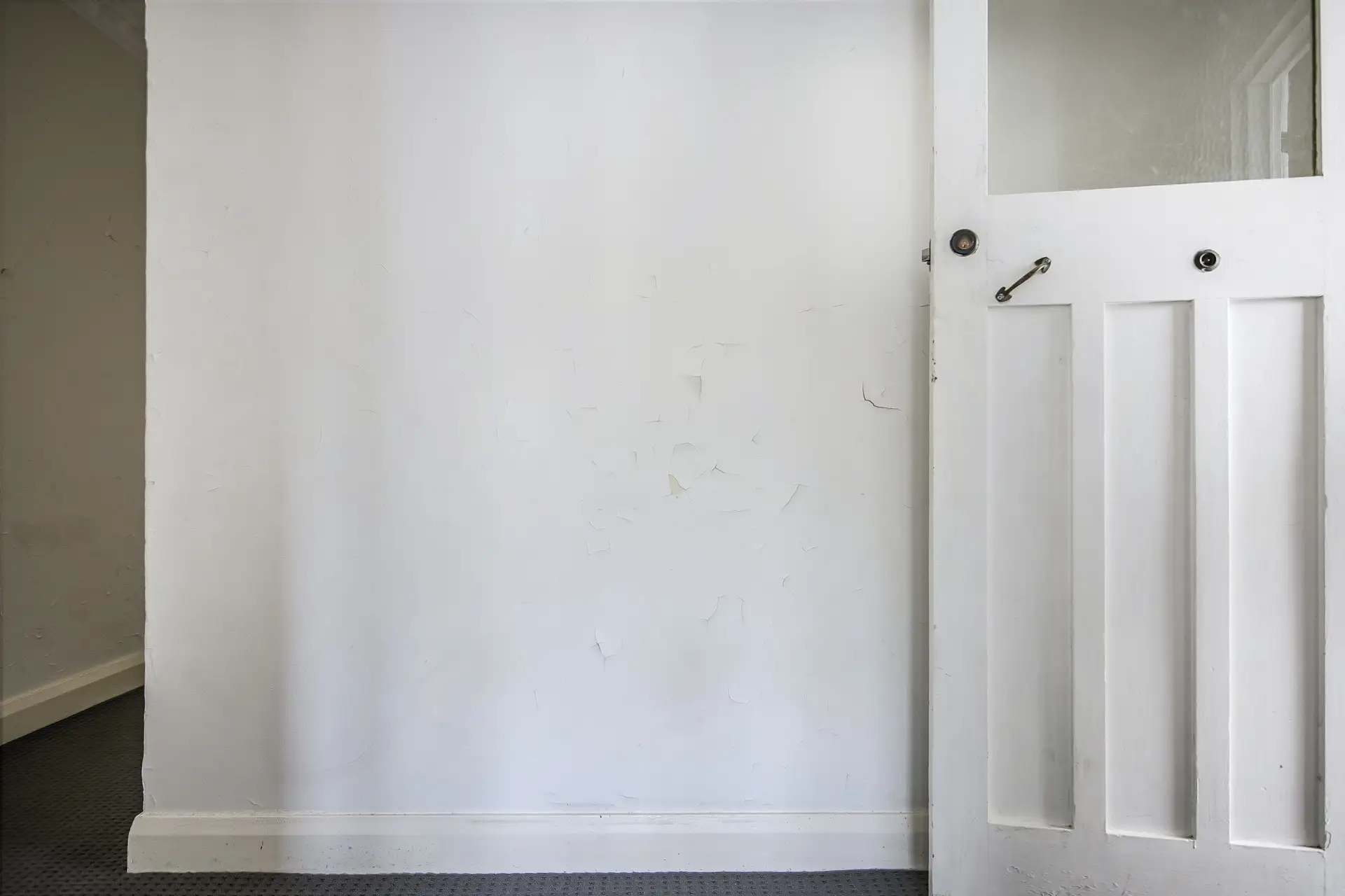 63 Lords Road, Leichhardt - Thumbnail 4