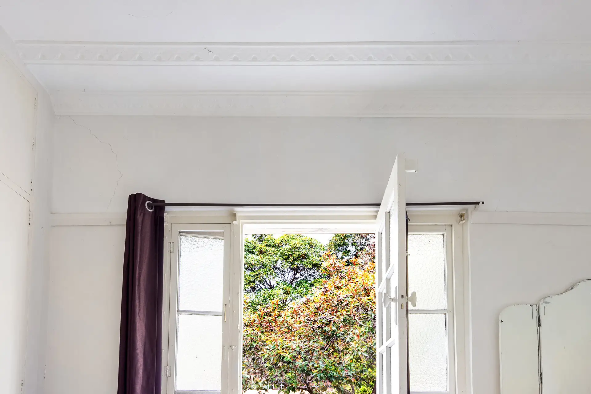 63 Lords Road, Leichhardt - Thumbnail 6
