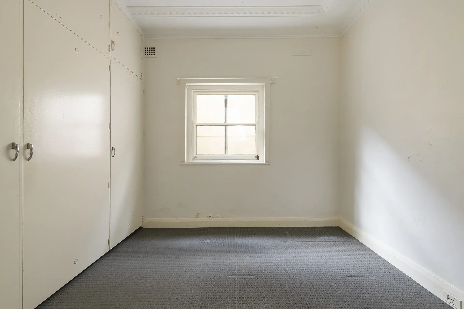 63 Lords Road, Leichhardt - Thumbnail 8