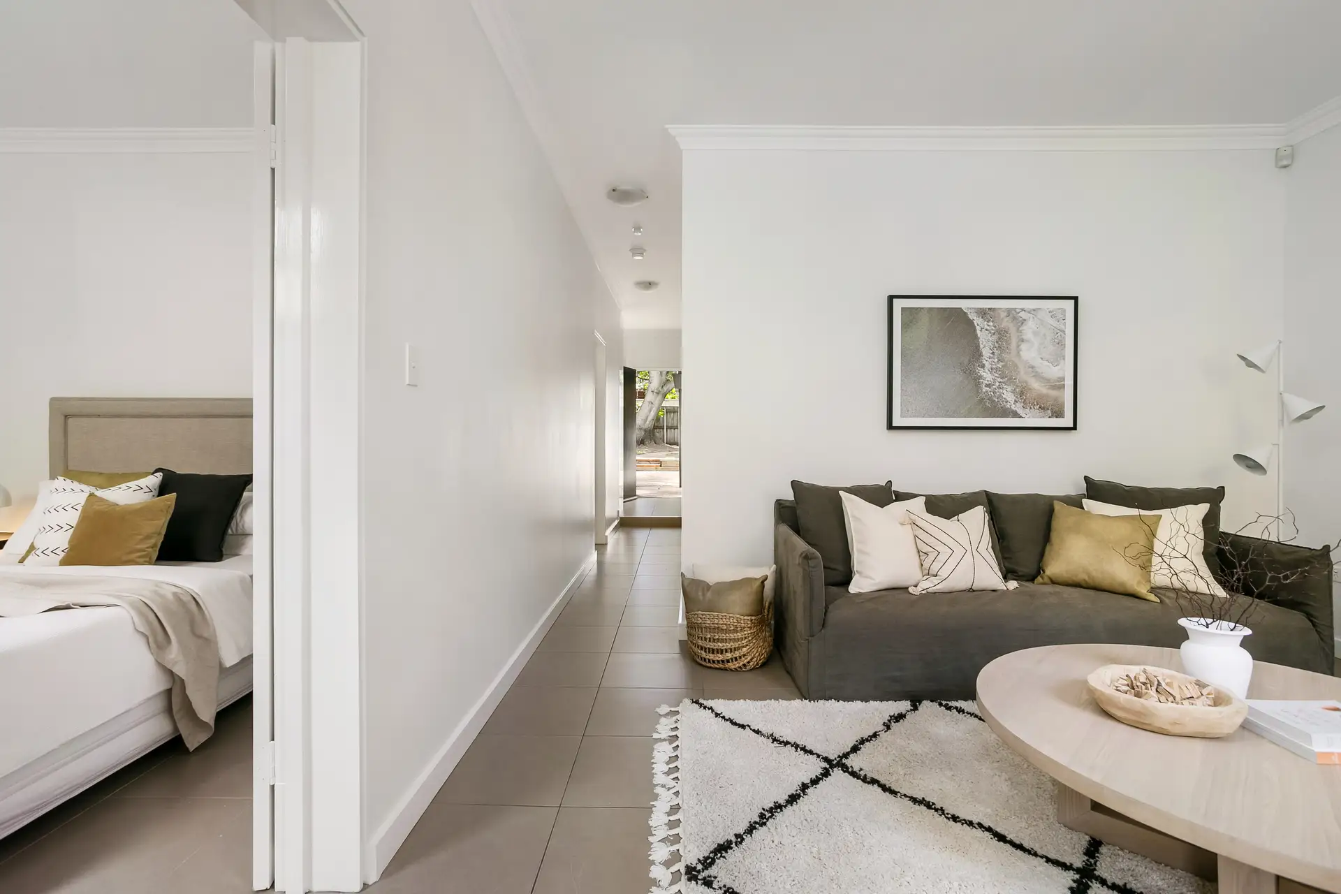 262 Church Street, Newtown - Thumbnail 2