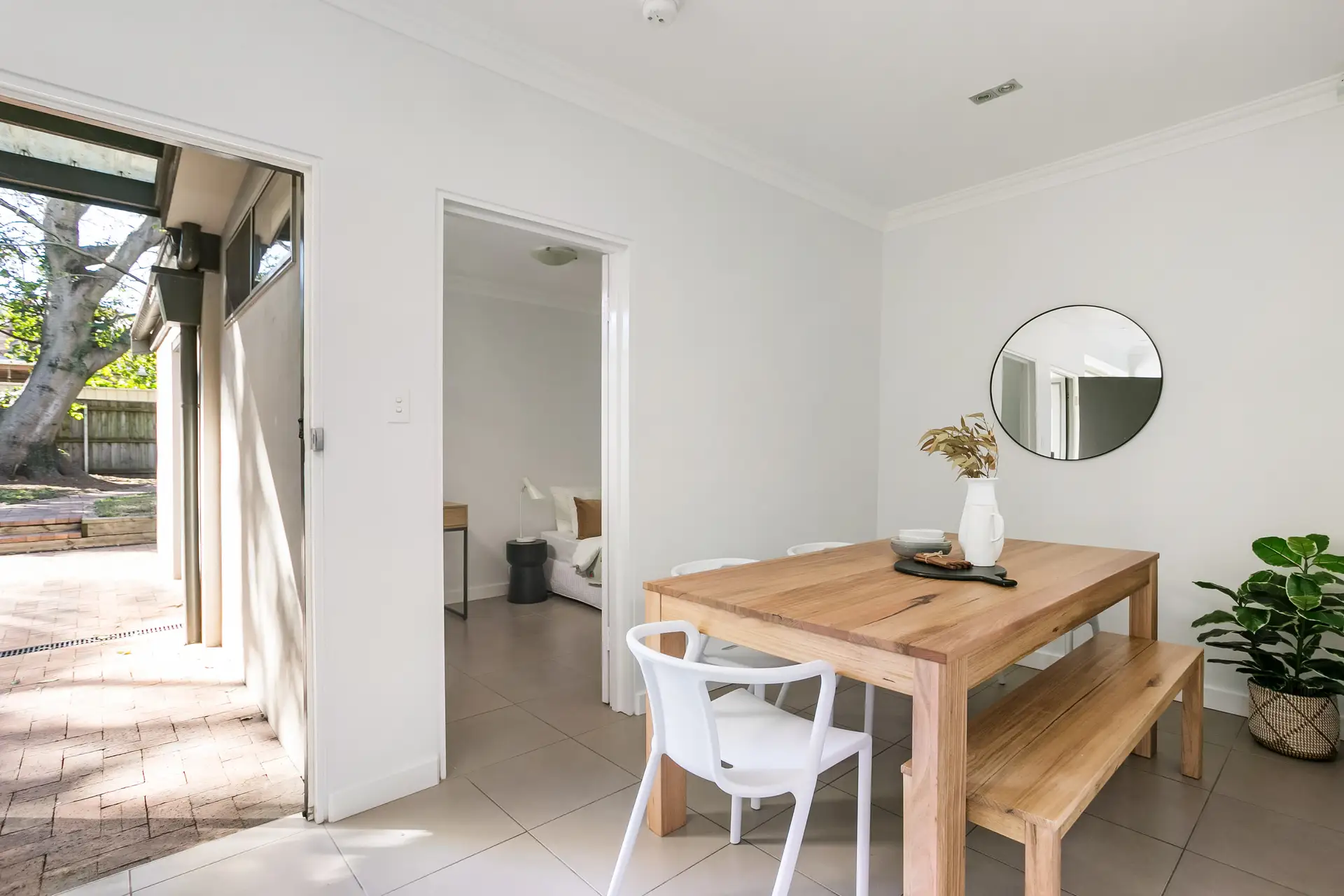 262 Church Street, Newtown - Thumbnail 3